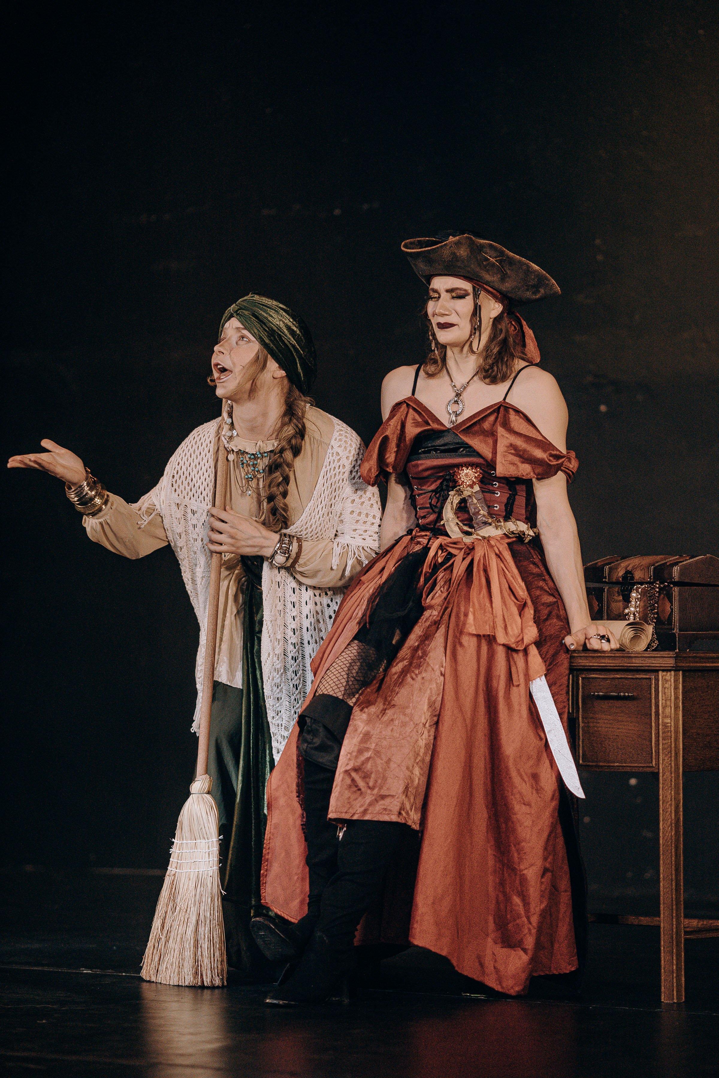 enskari_web (45 of 147).jpg