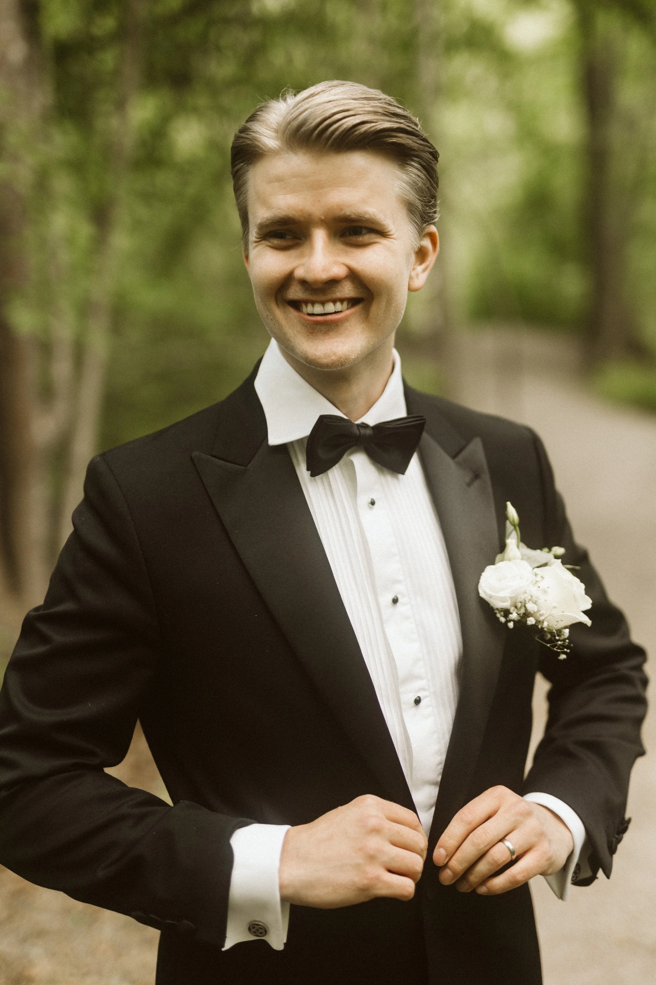 Hyvoset-portfiolio (40 of 101).jpg