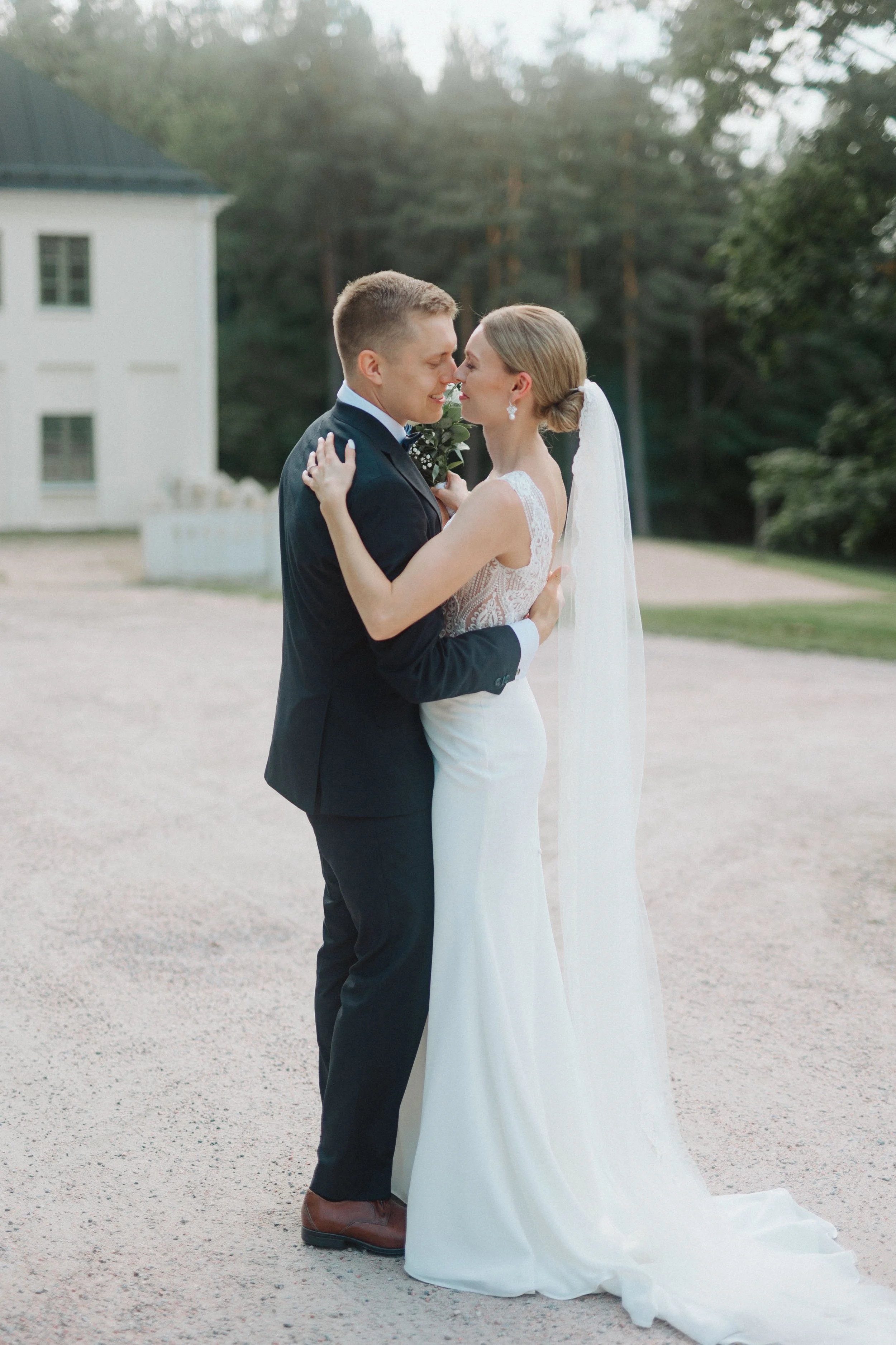 Federleyt-portfolio (44 of 127).jpg