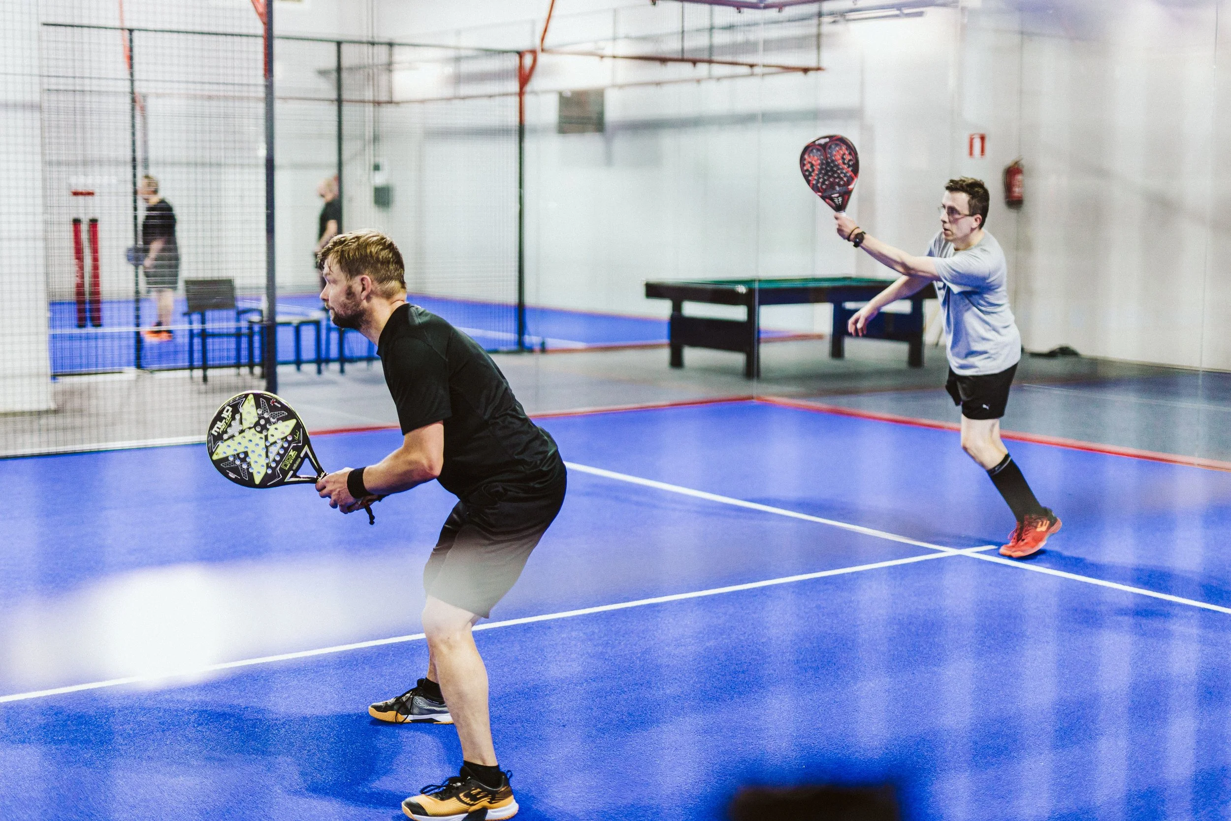 Padel Arena Lahti some (12 of 41).jpg