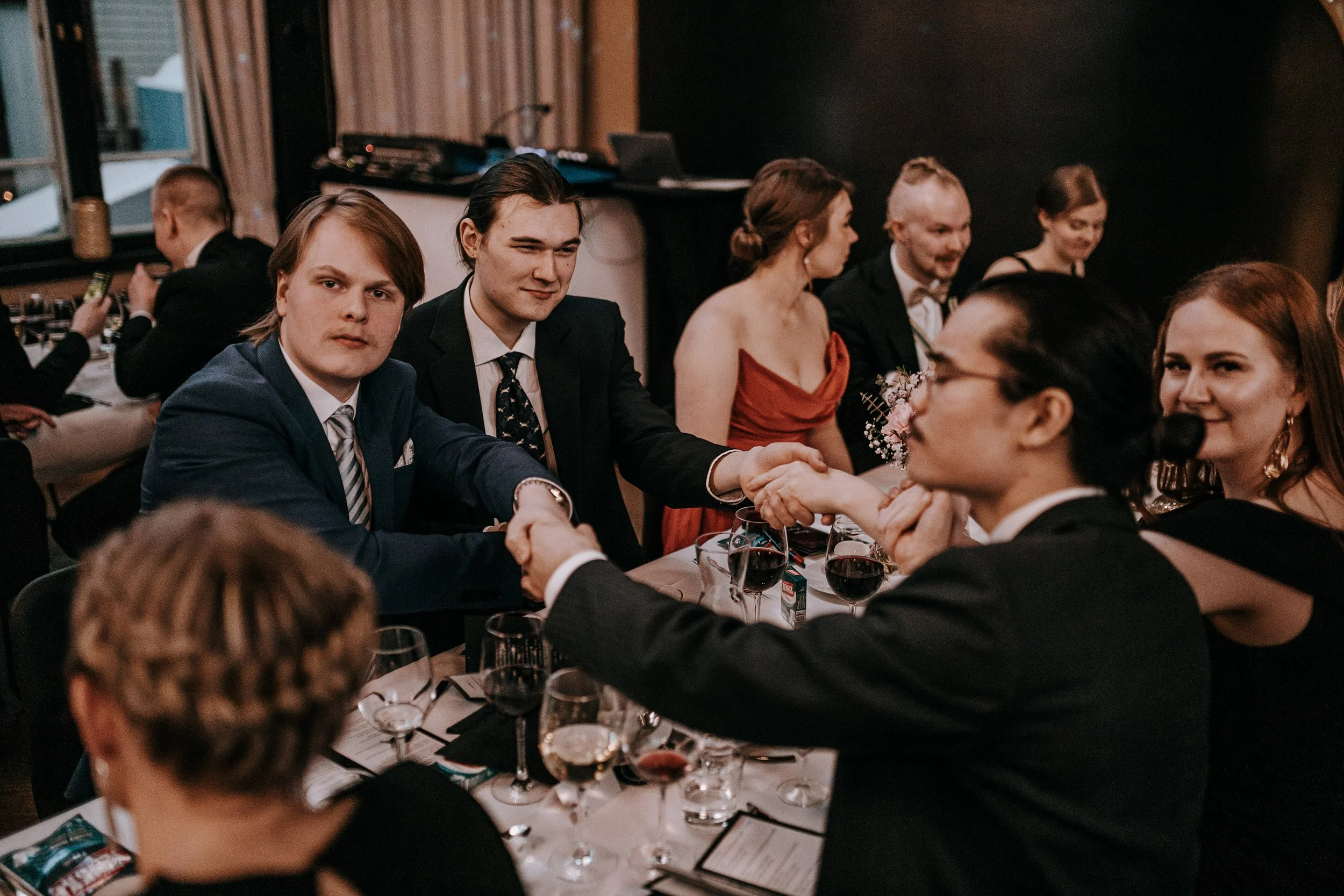 Kandijuhlat_poytajuhla_web (56 of 138).jpg