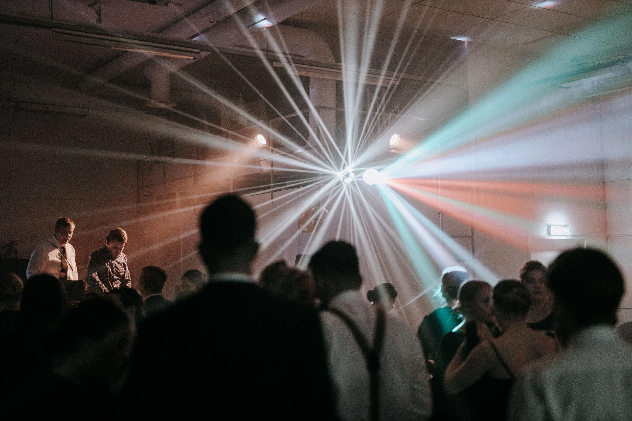 3_Jatkot (1 of 37).jpg