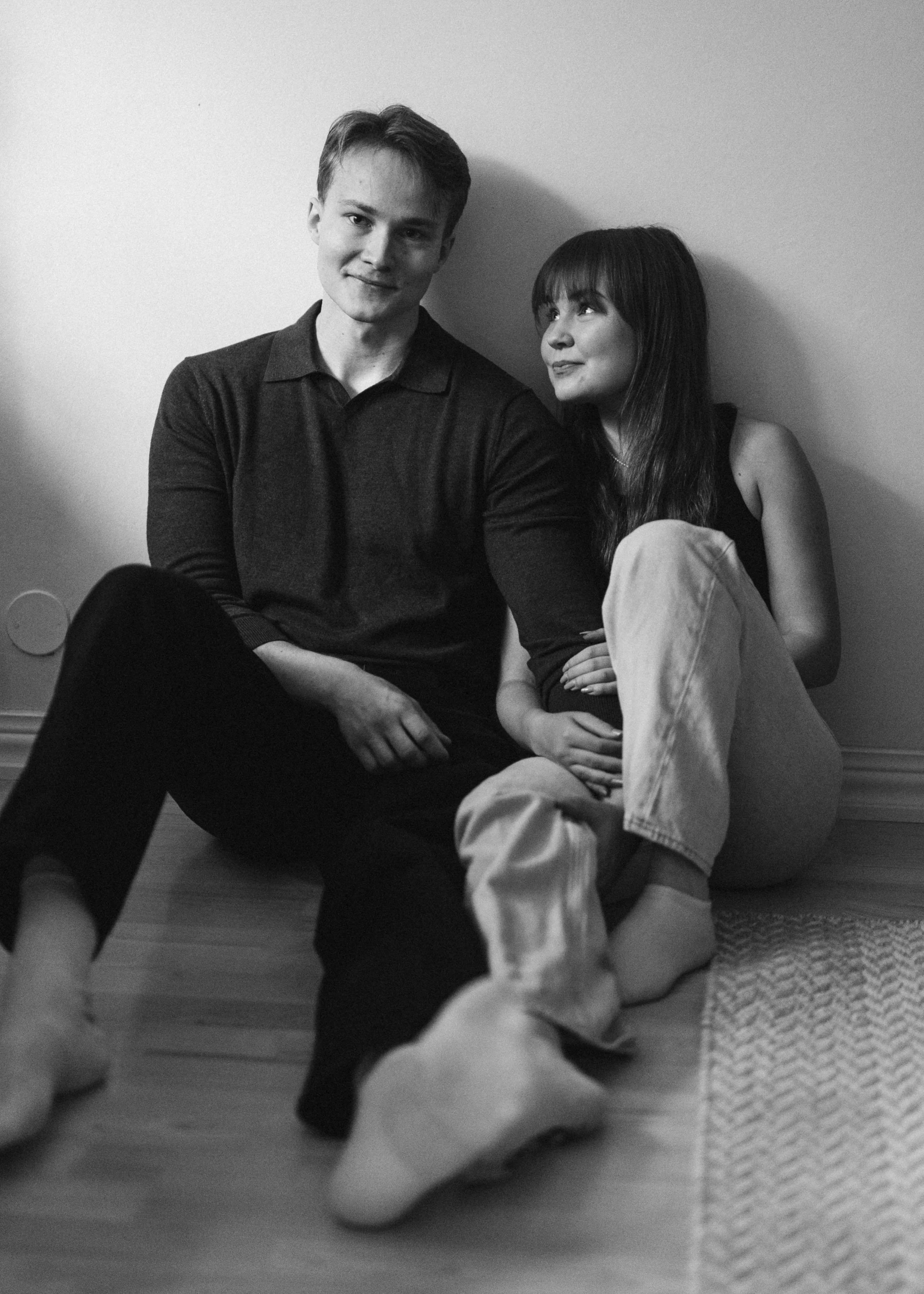 JASKA-web (34 of 51).jpg