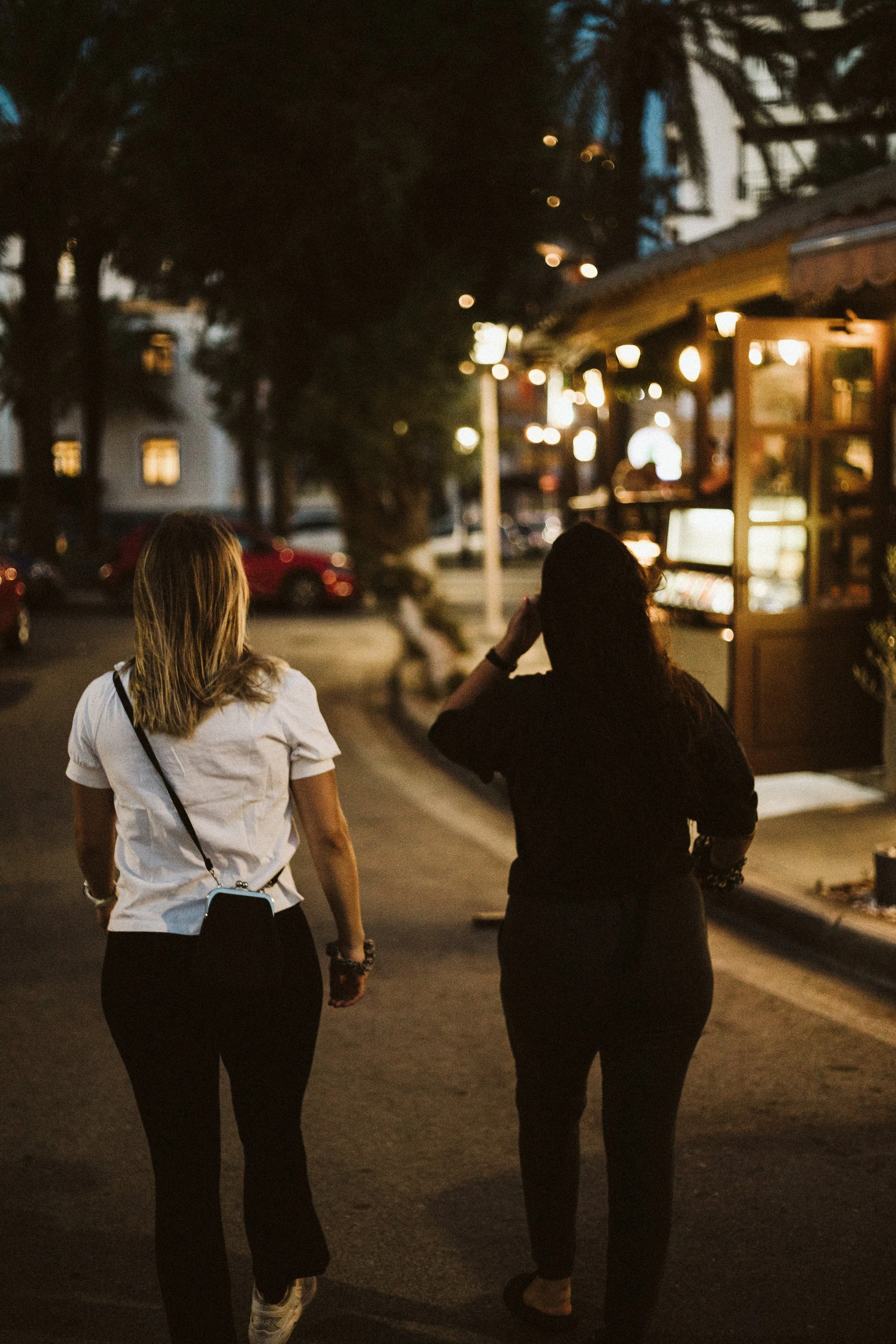 Rodos (77 of 182).jpg