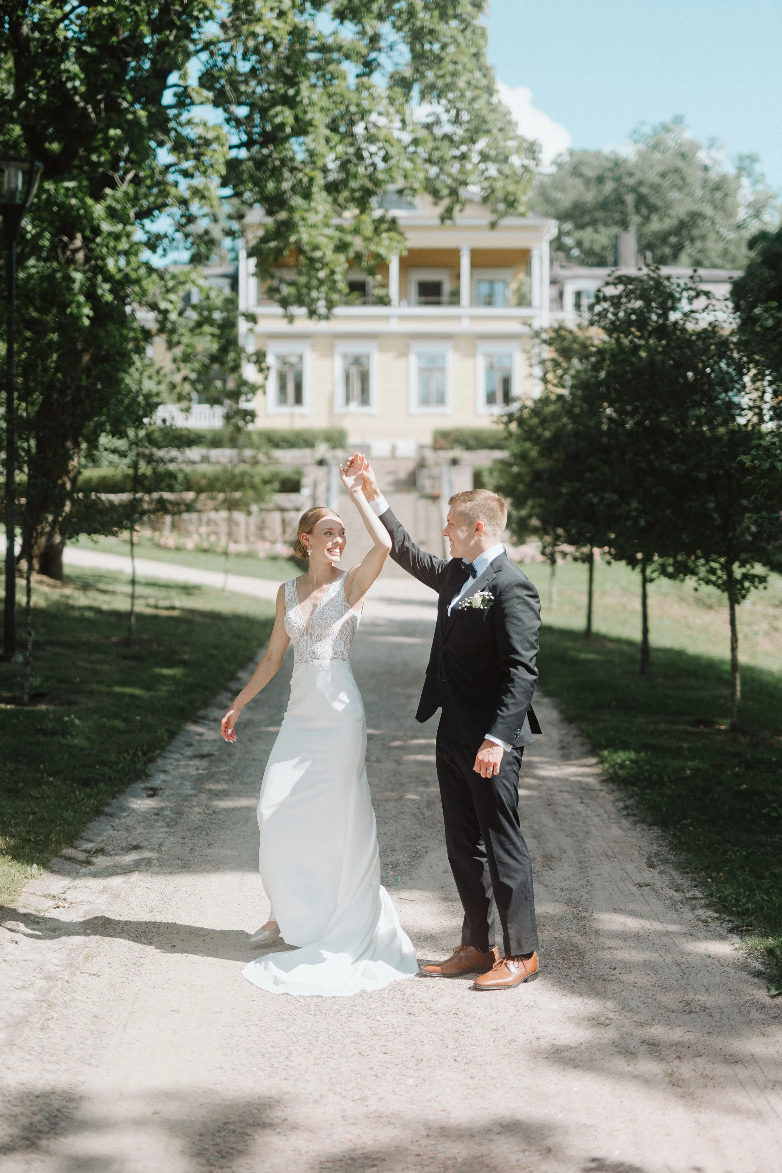 Federleyt-portfolio (31 of 127).jpg