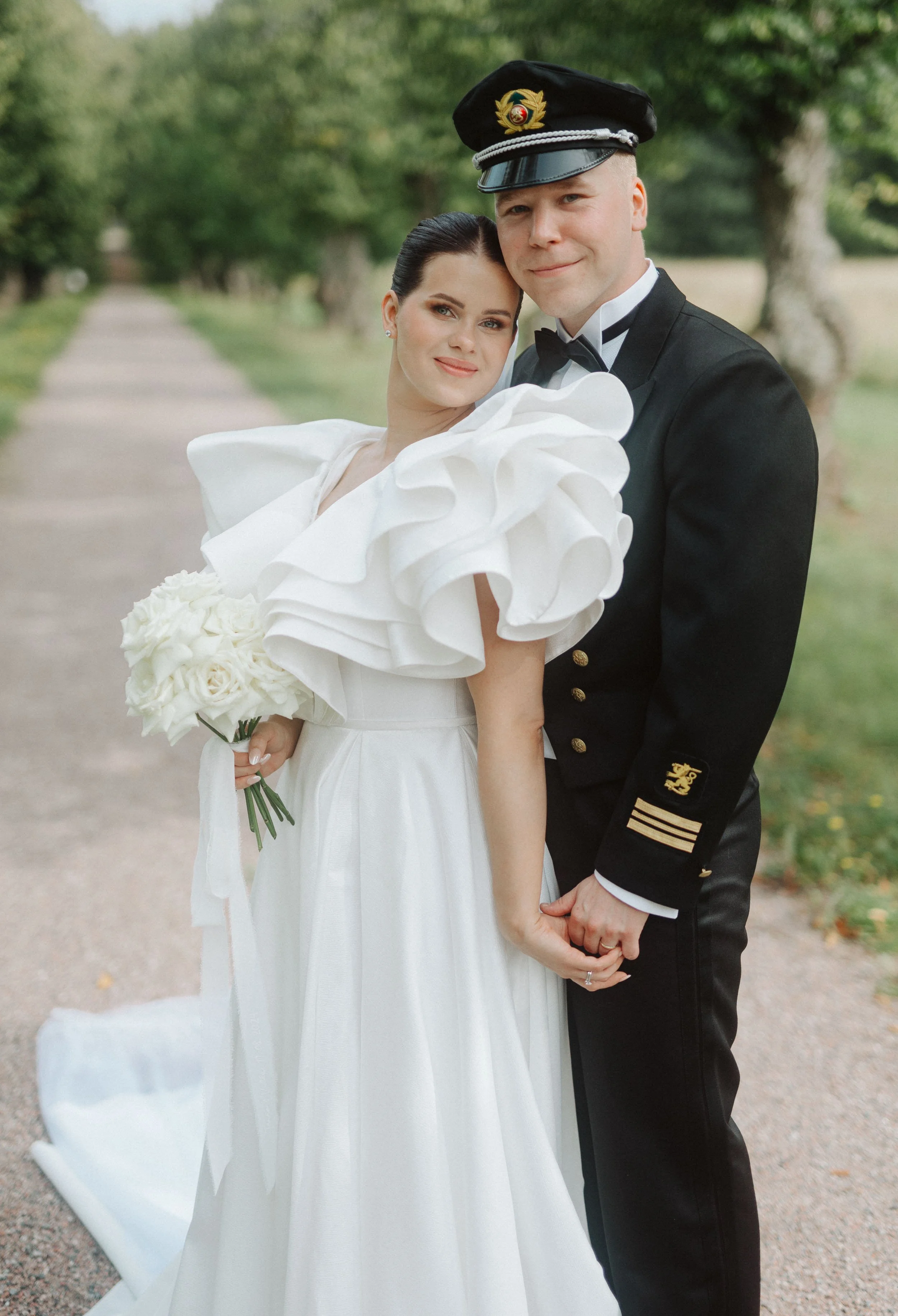 00-JV-maistiais (3 of 6).jpg