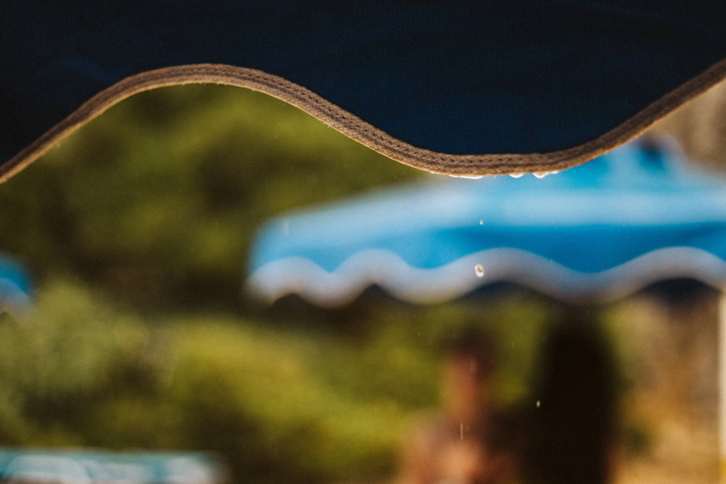 Rodos (112 of 182).jpg