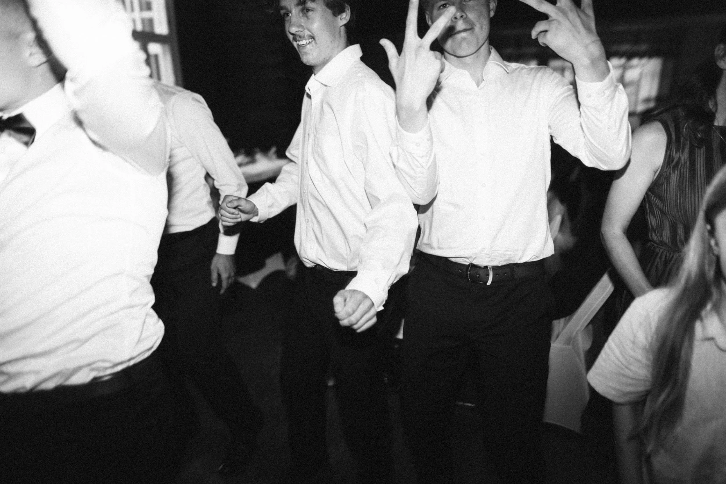 Federleyt-portfolio (112 of 127).jpg