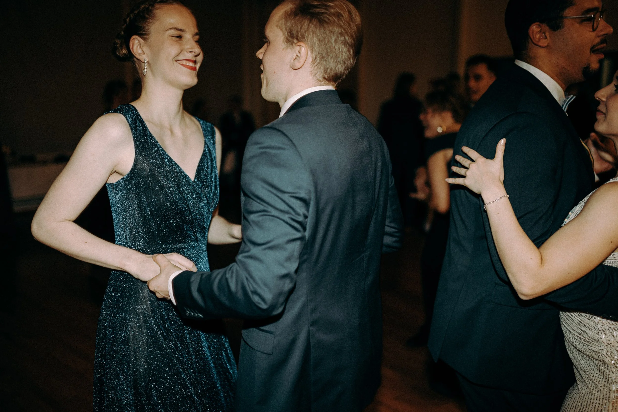 04 Dentina50v Jatkot (17 of 45).jpg