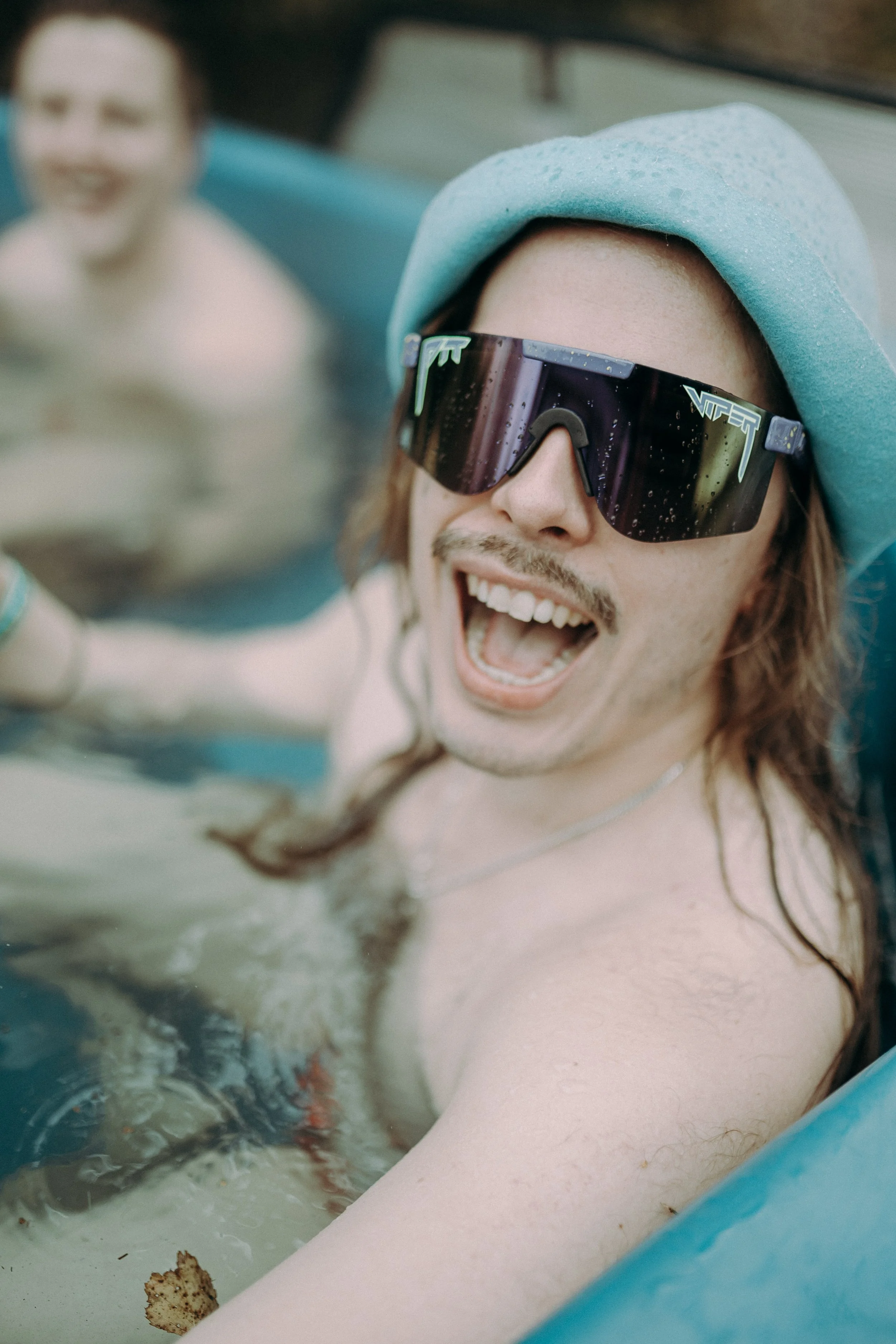 05 Dentina50v Sillis (7 of 123).jpg