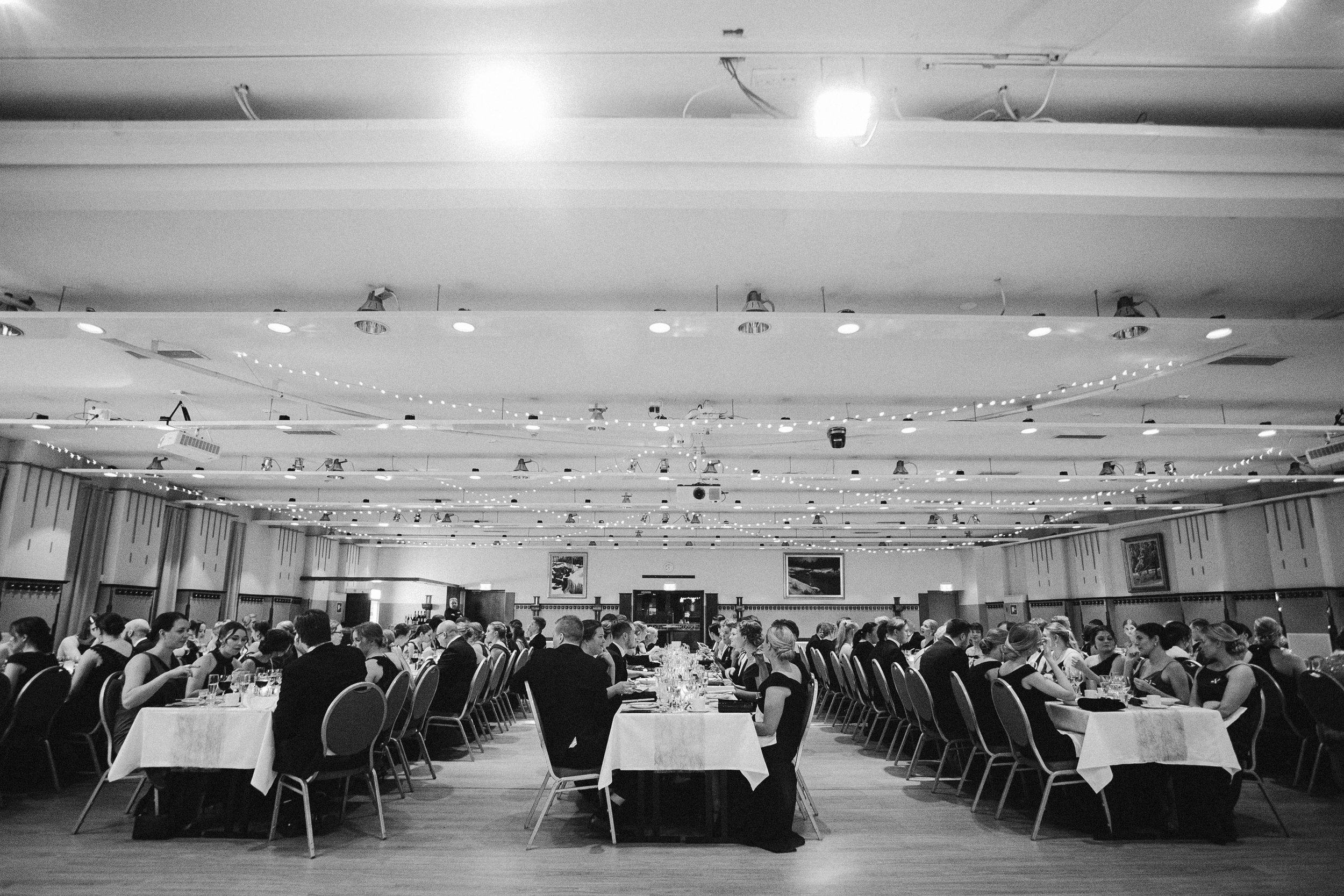 Terho_juhla_web (23 of 174).jpg