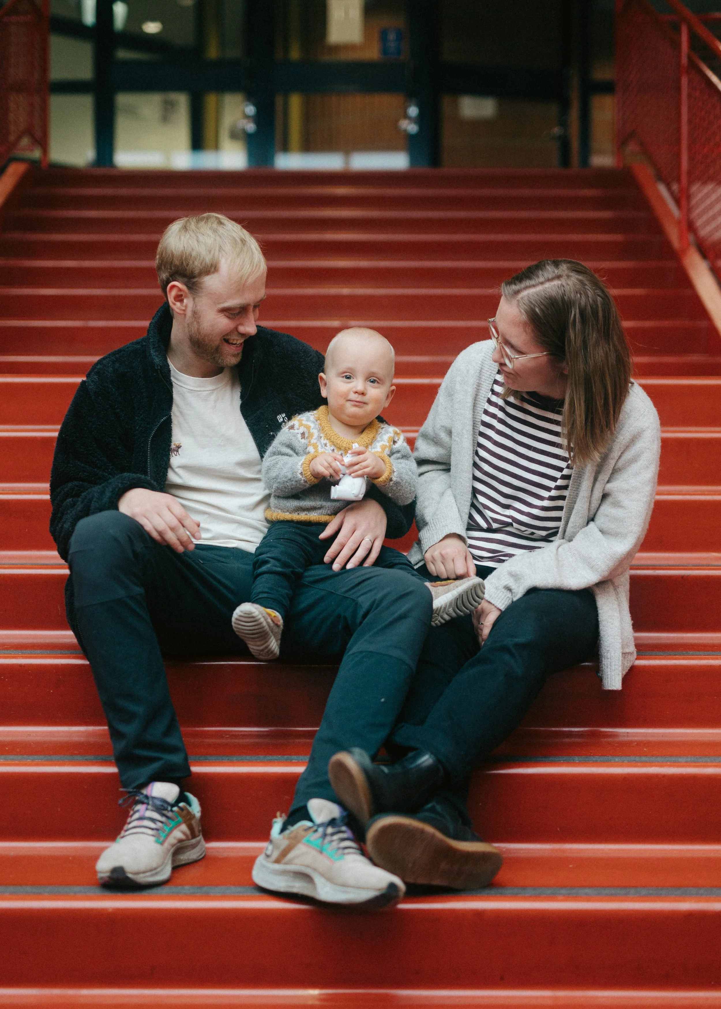 Peetu-1v (78 of 78).jpg