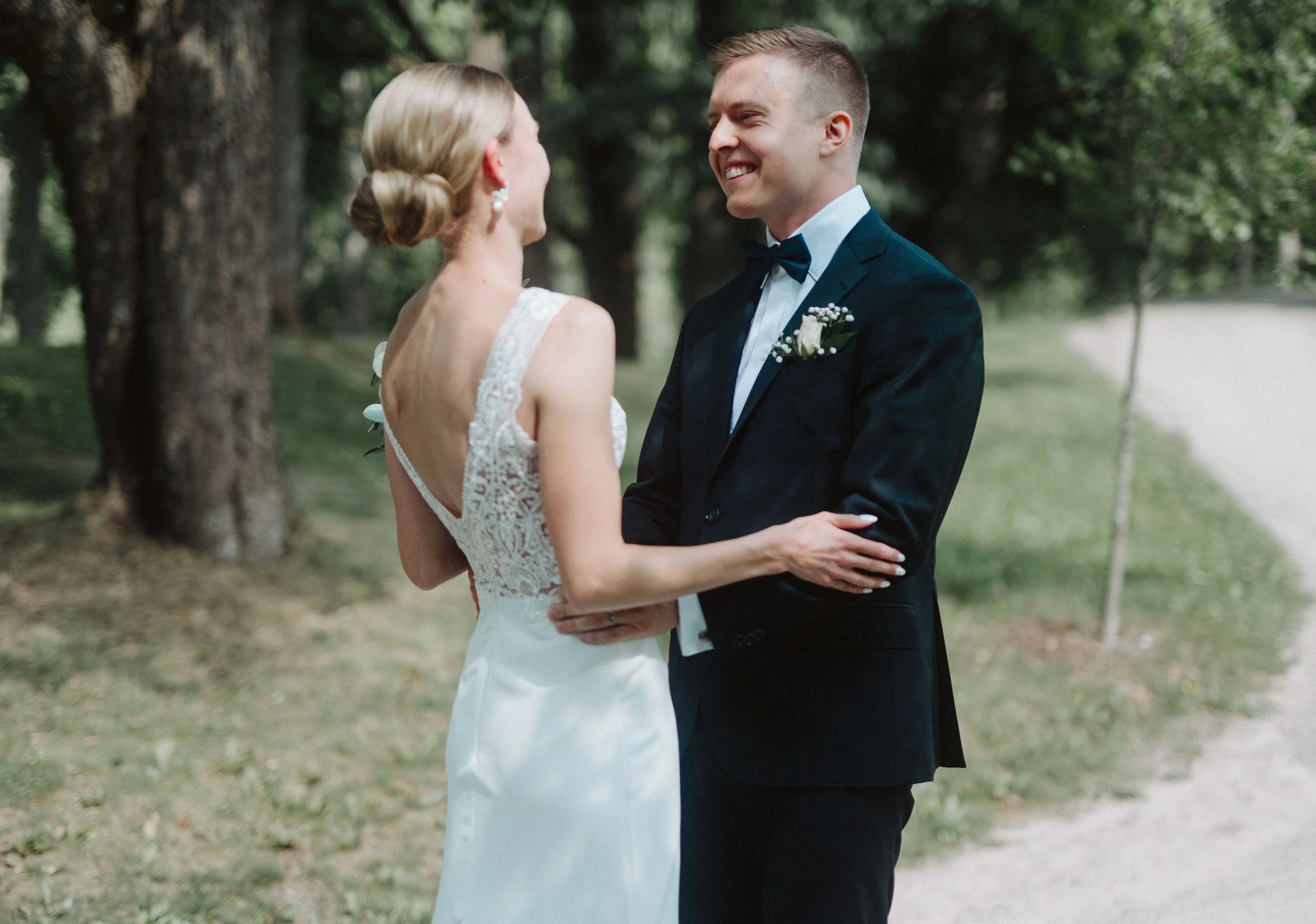 Federleyt-portfolio (20 of 127).jpg