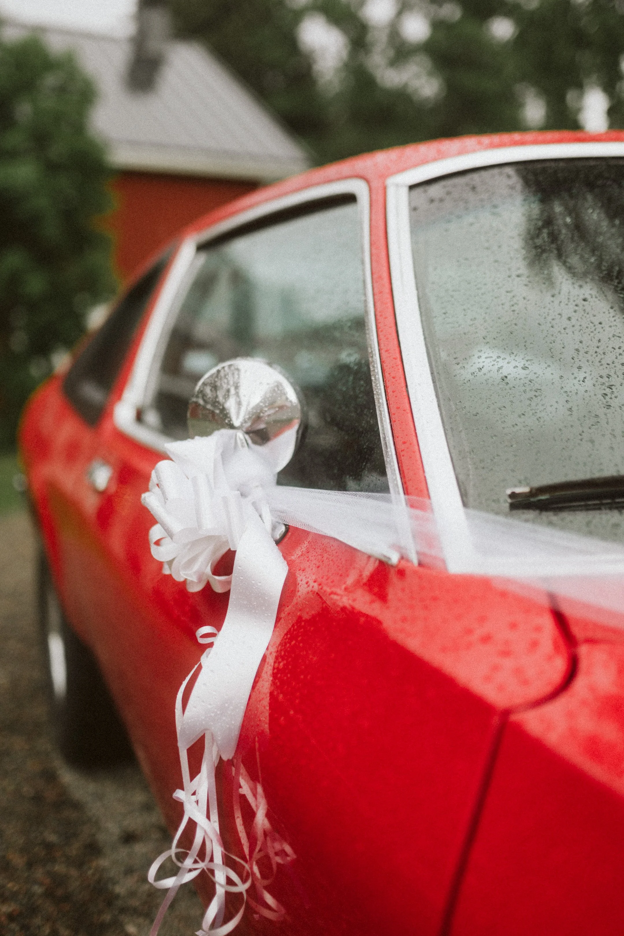 Pasaset-portfiolio (78 of 111).jpg