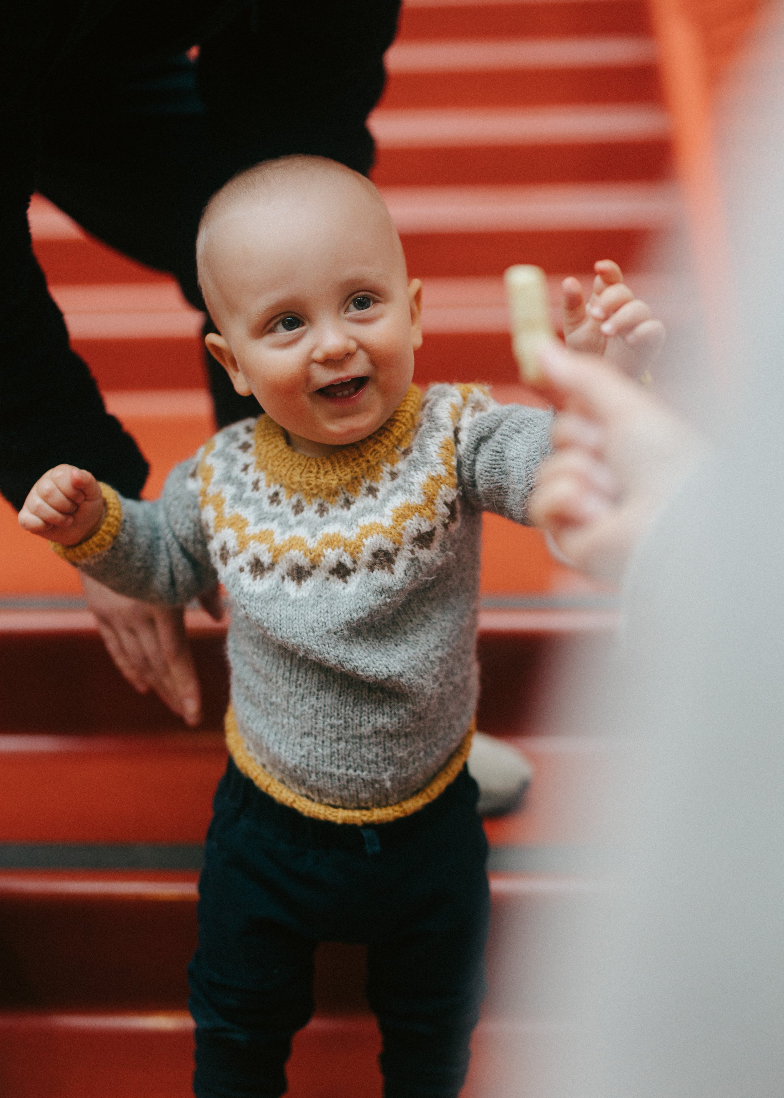 Peetu-1v (44 of 78).jpg