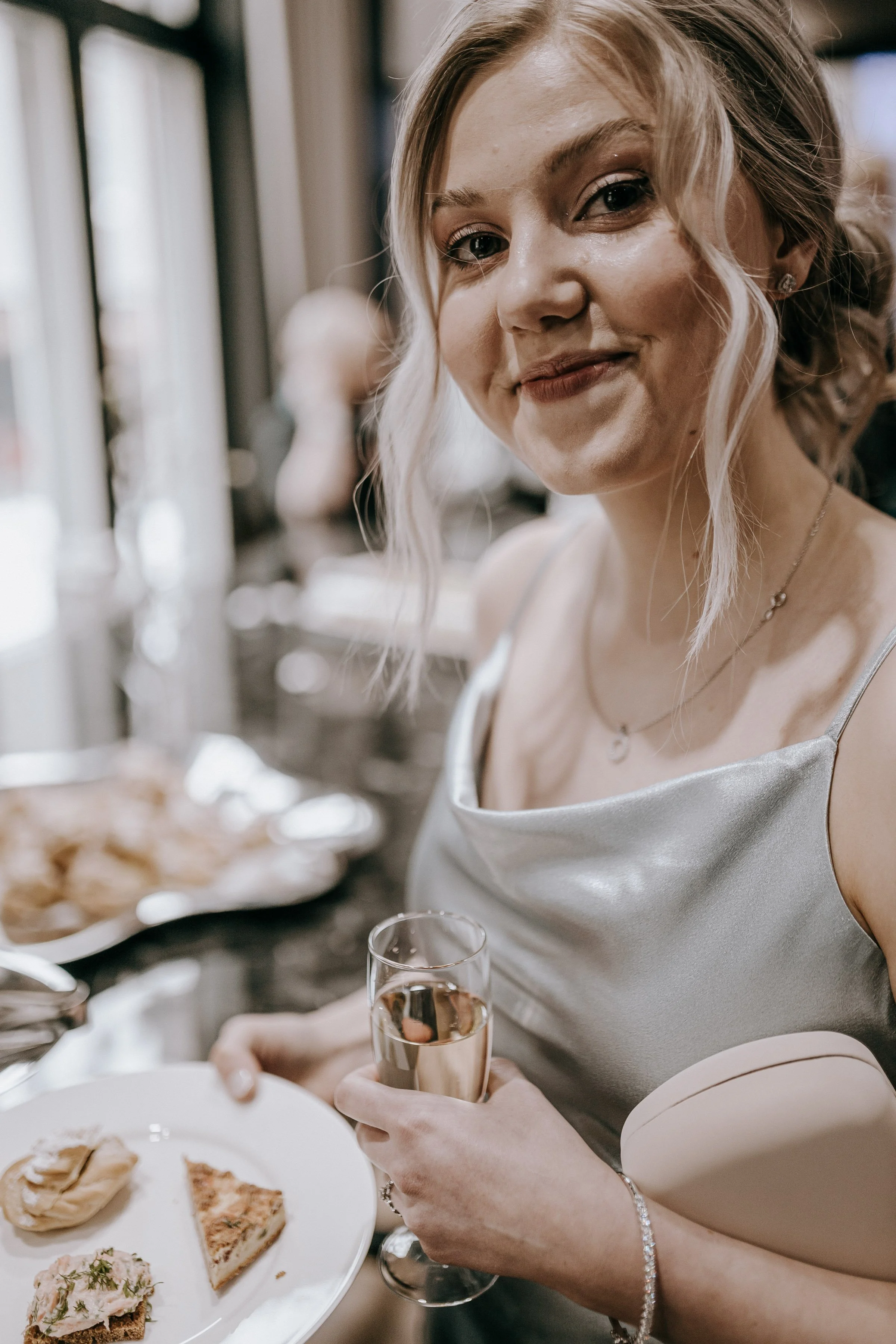 Kandijuhlat_cocktail_web (18 of 42).jpg