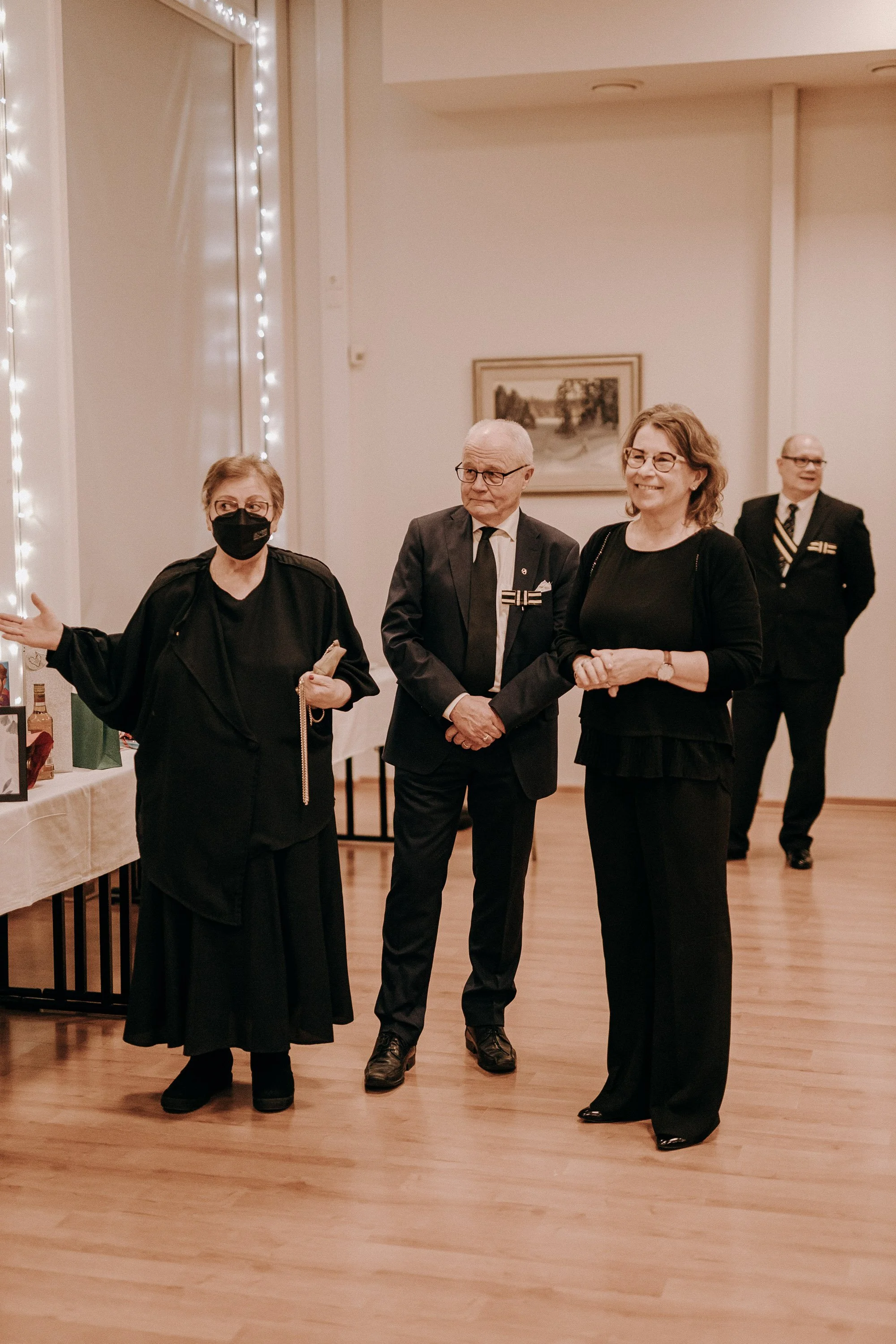 Terho_cocktail_web (64 of 71).jpg