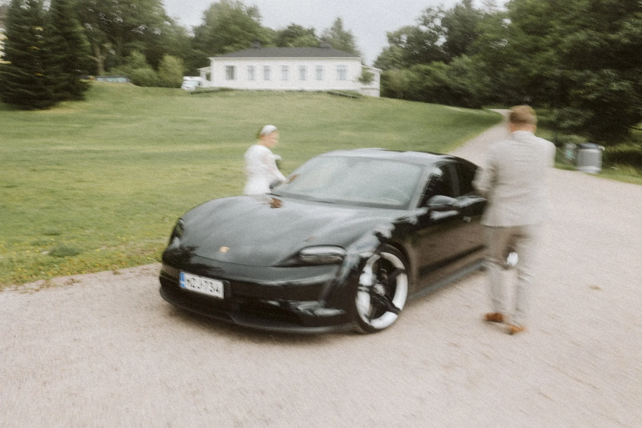 Lehtiset_sneakpeek (23 of 25).jpg