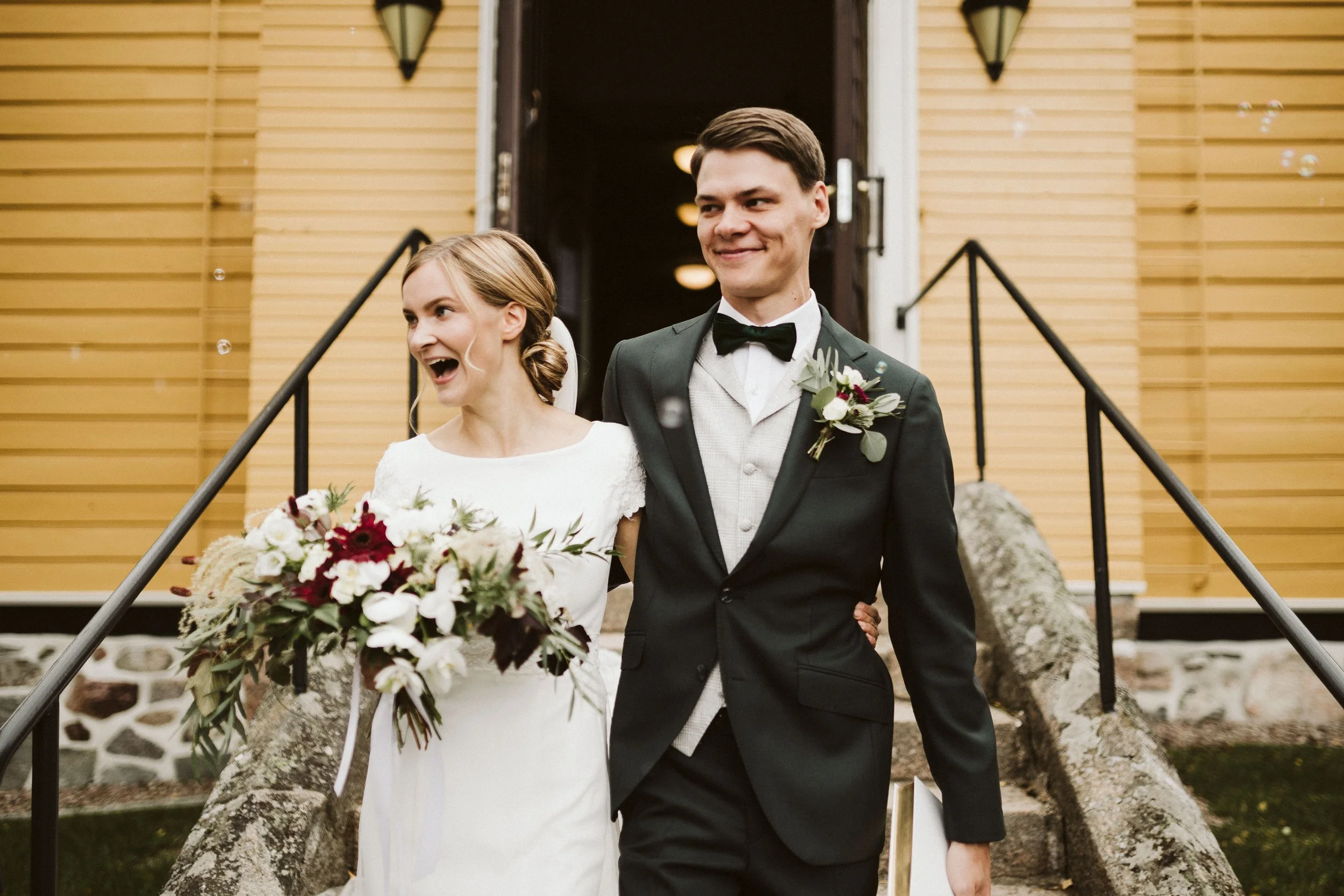 Kirkko C&O web (83 of 100).jpg