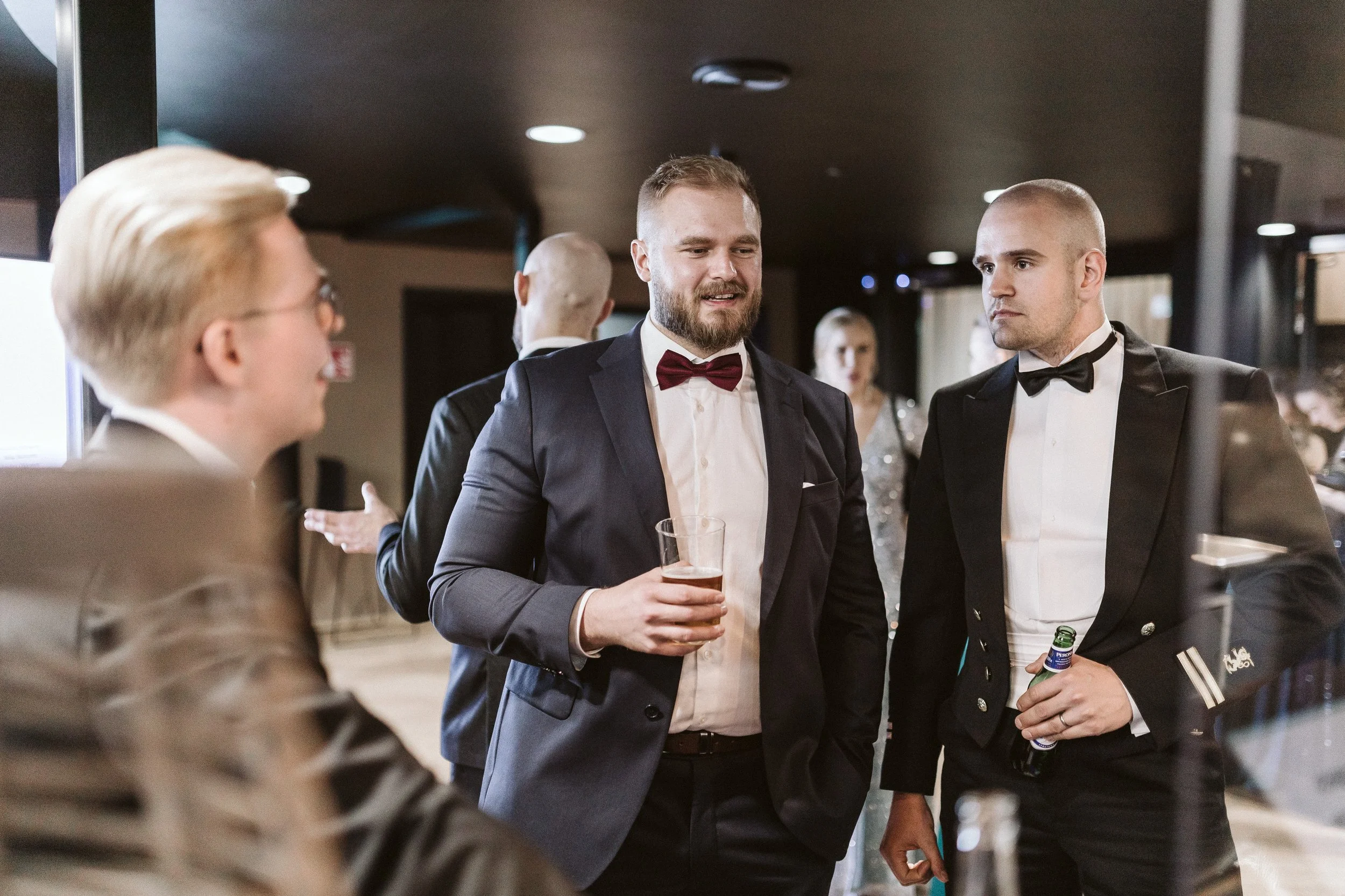 Kandijuhla (65 of 131).jpg