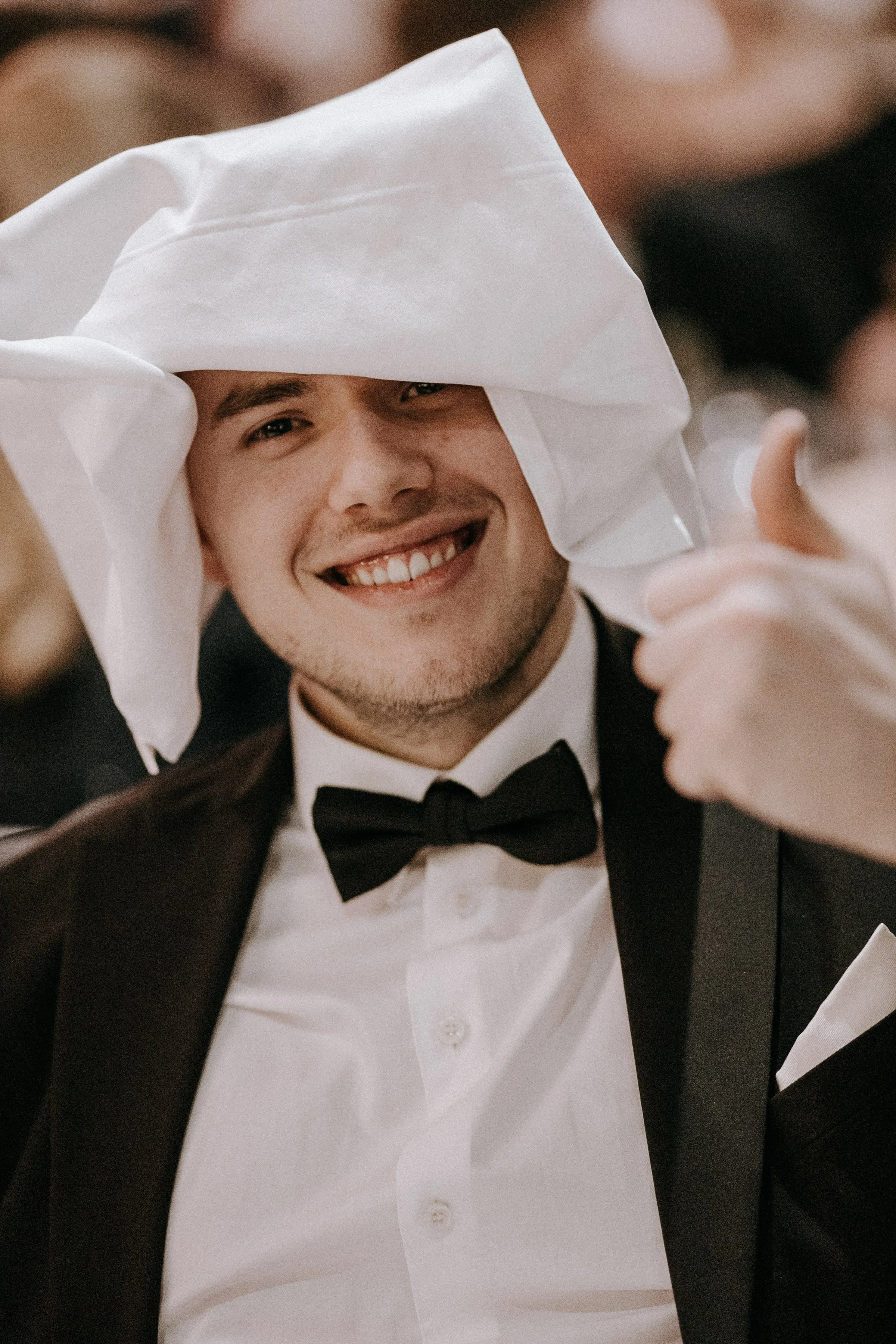 Dentina_juhla_web (132 of 215).jpg