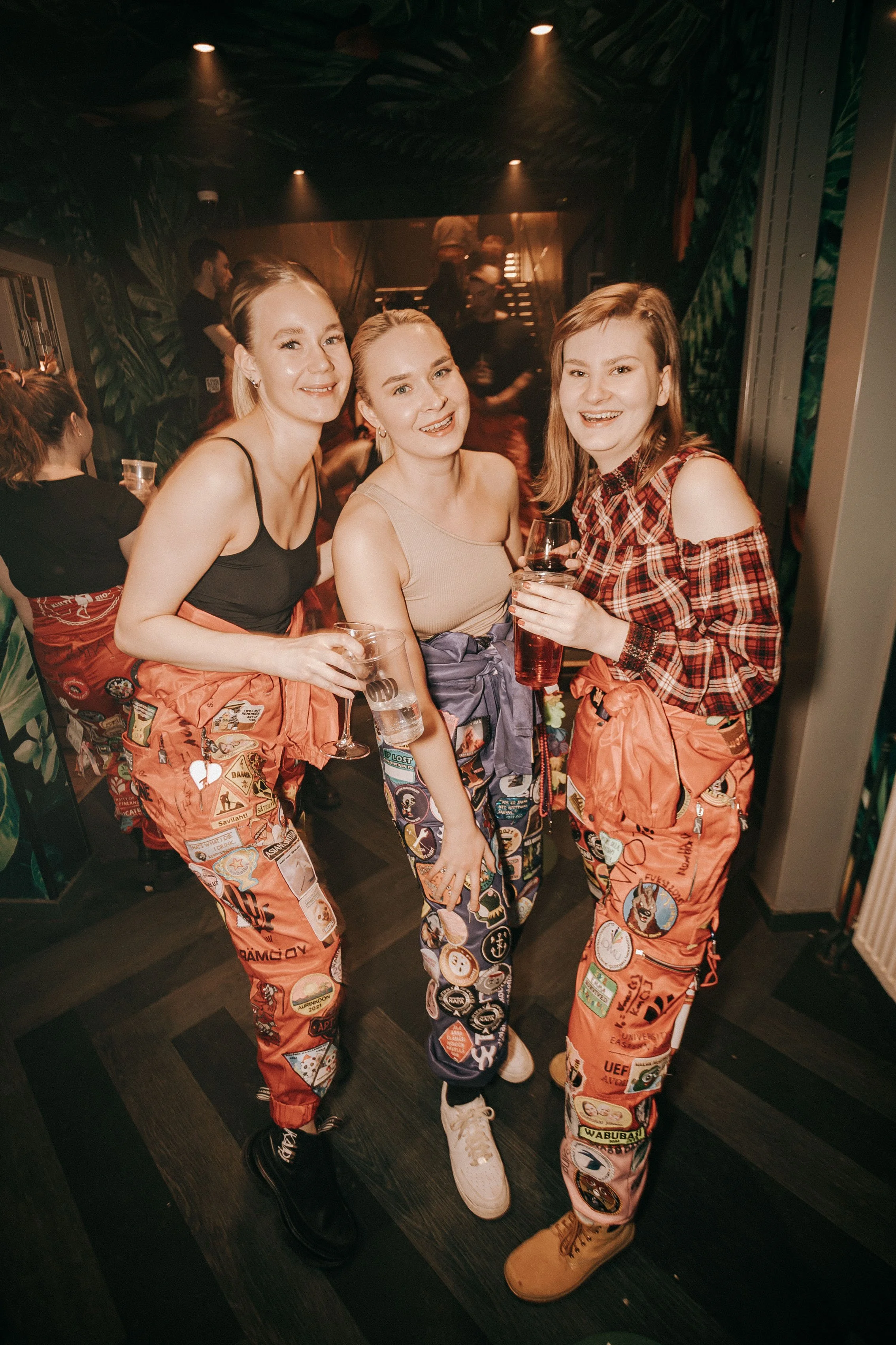 Paattaribileet_web (71 of 147).jpg