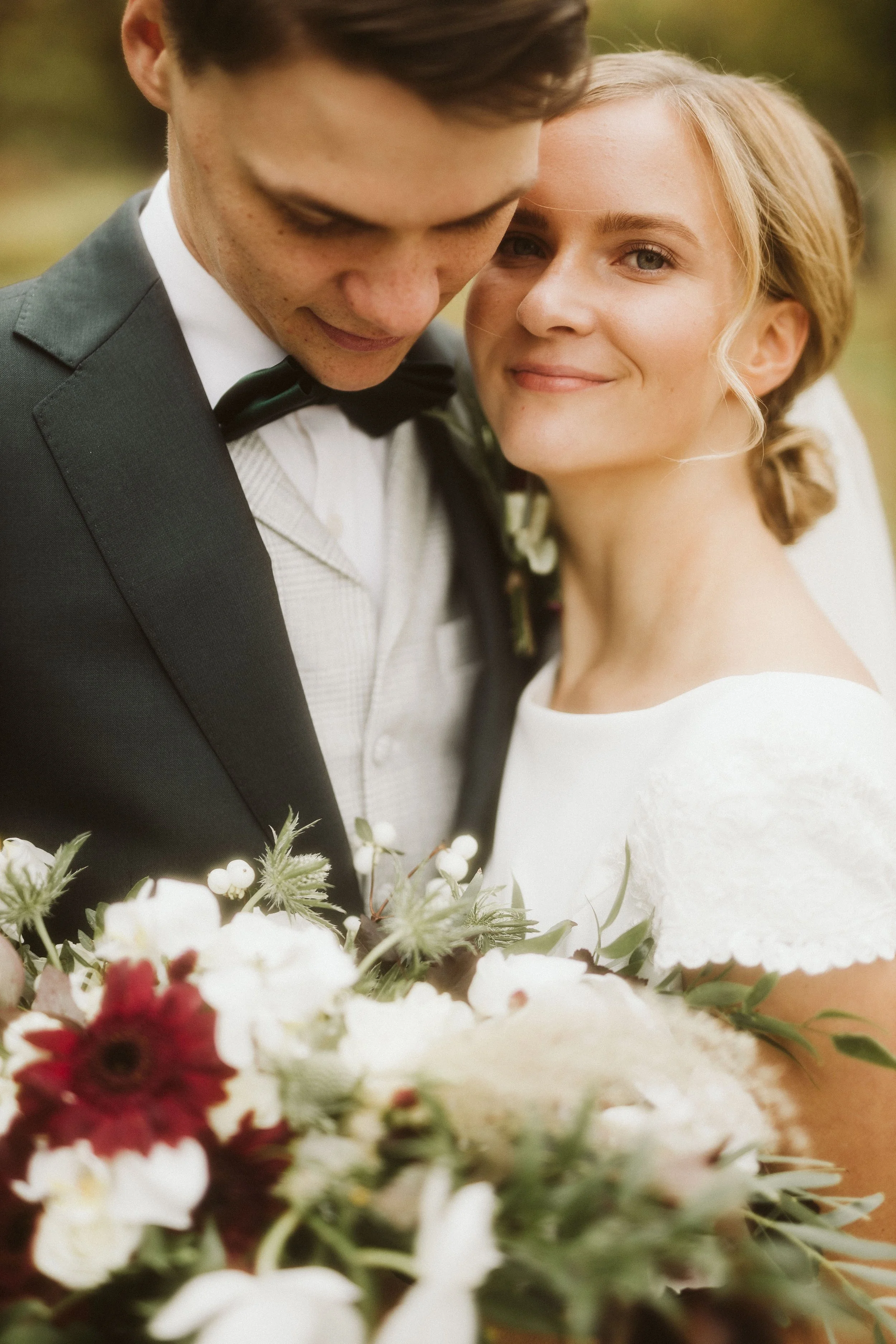 Potretit C&O web (16 of 29).jpg