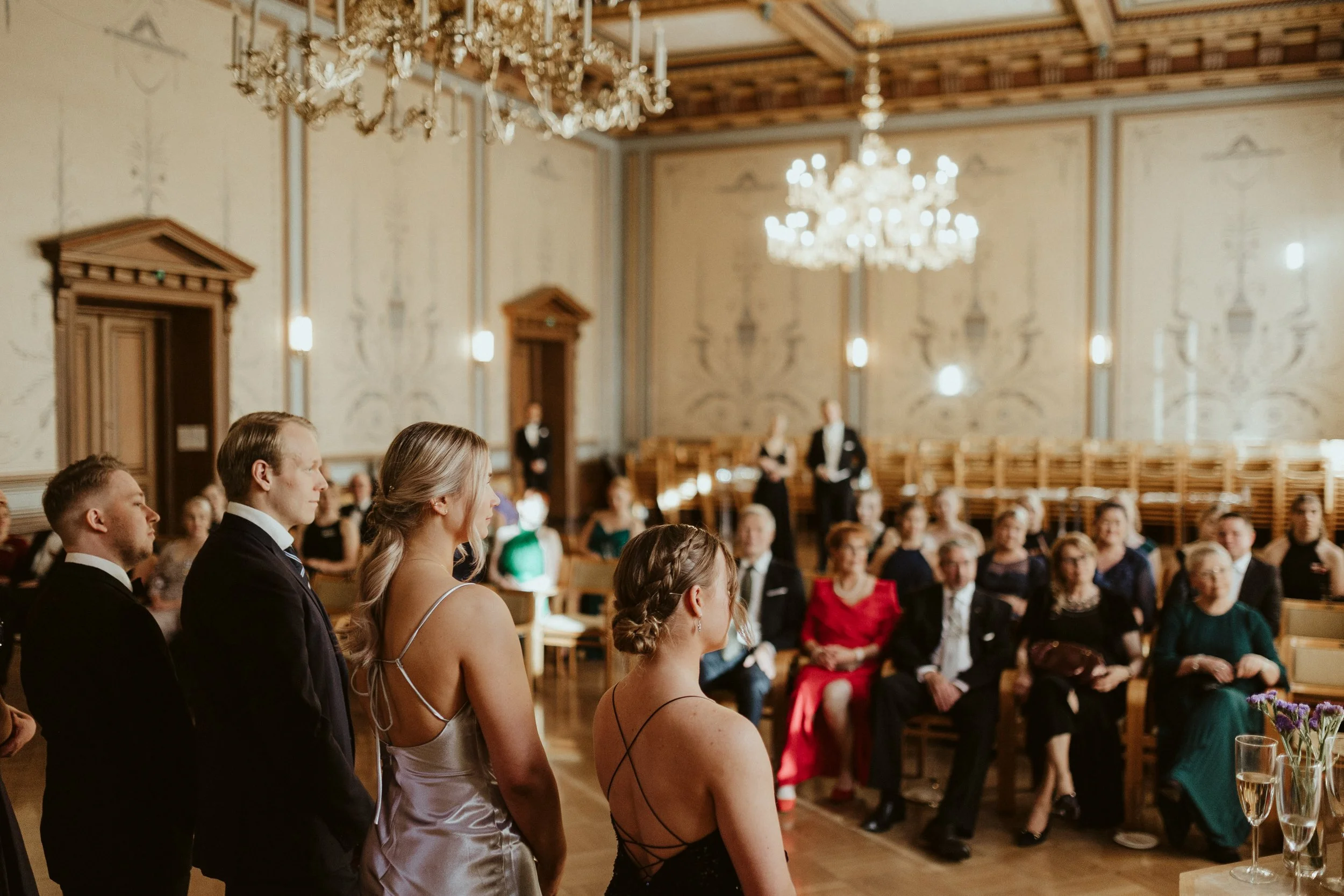 01 Dentina50v Cocktail (106 of 116).jpg