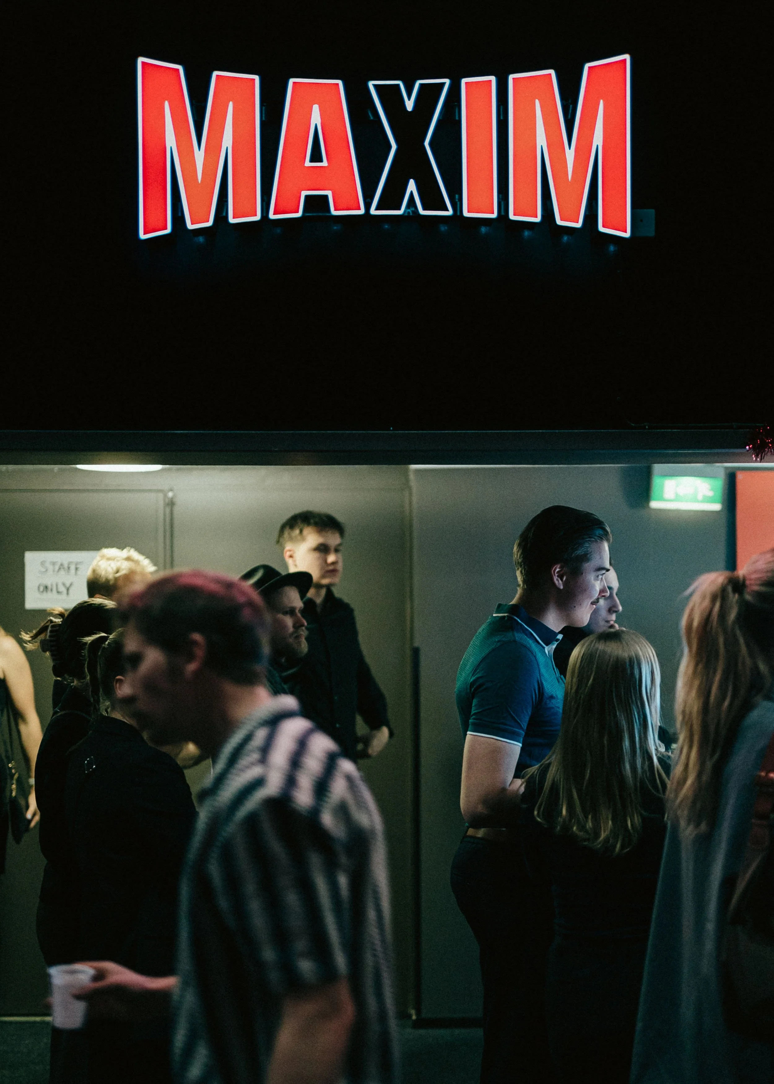 Maxim_ensiilta_otto_web (20 of 152).jpg