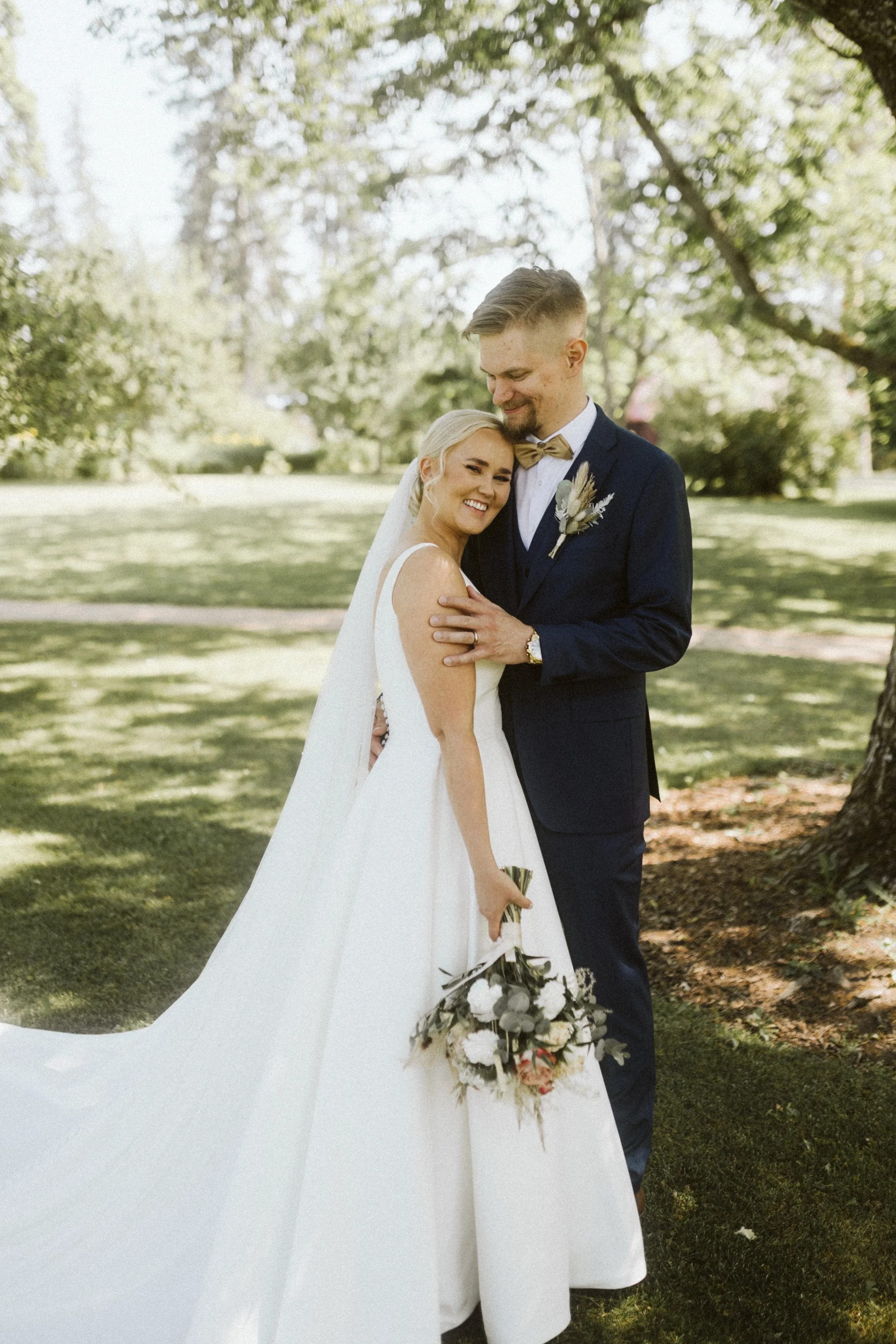 Pasaset-portfiolio (14 of 111).jpg