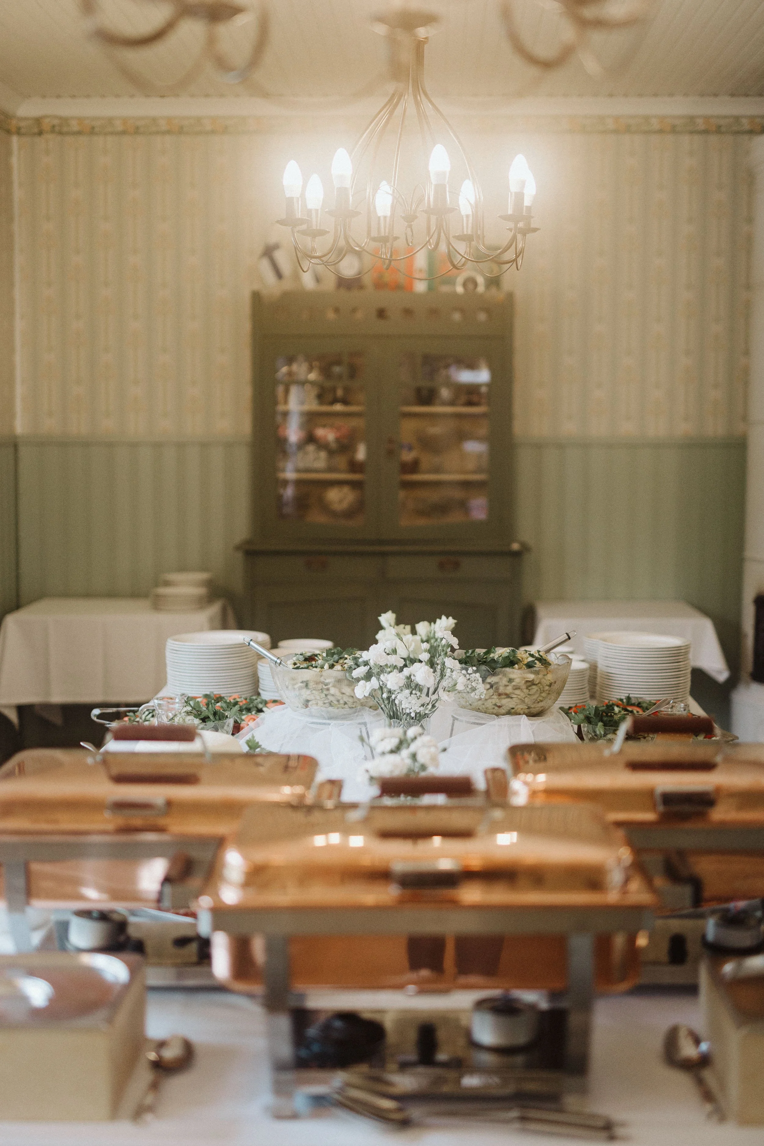 Federleyt-portfolio (85 of 127).jpg