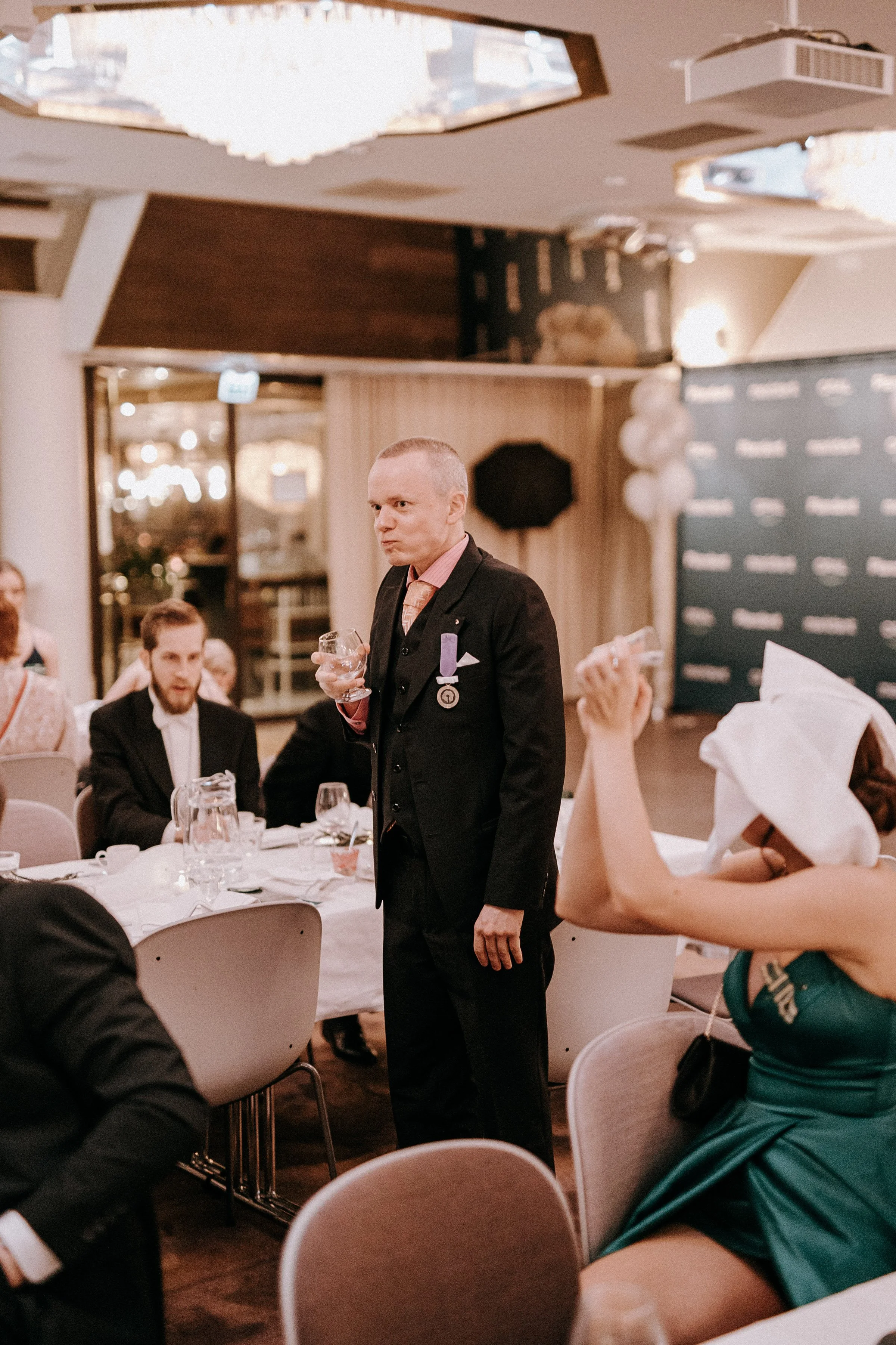 Dentina_juhla_web (173 of 215).jpg