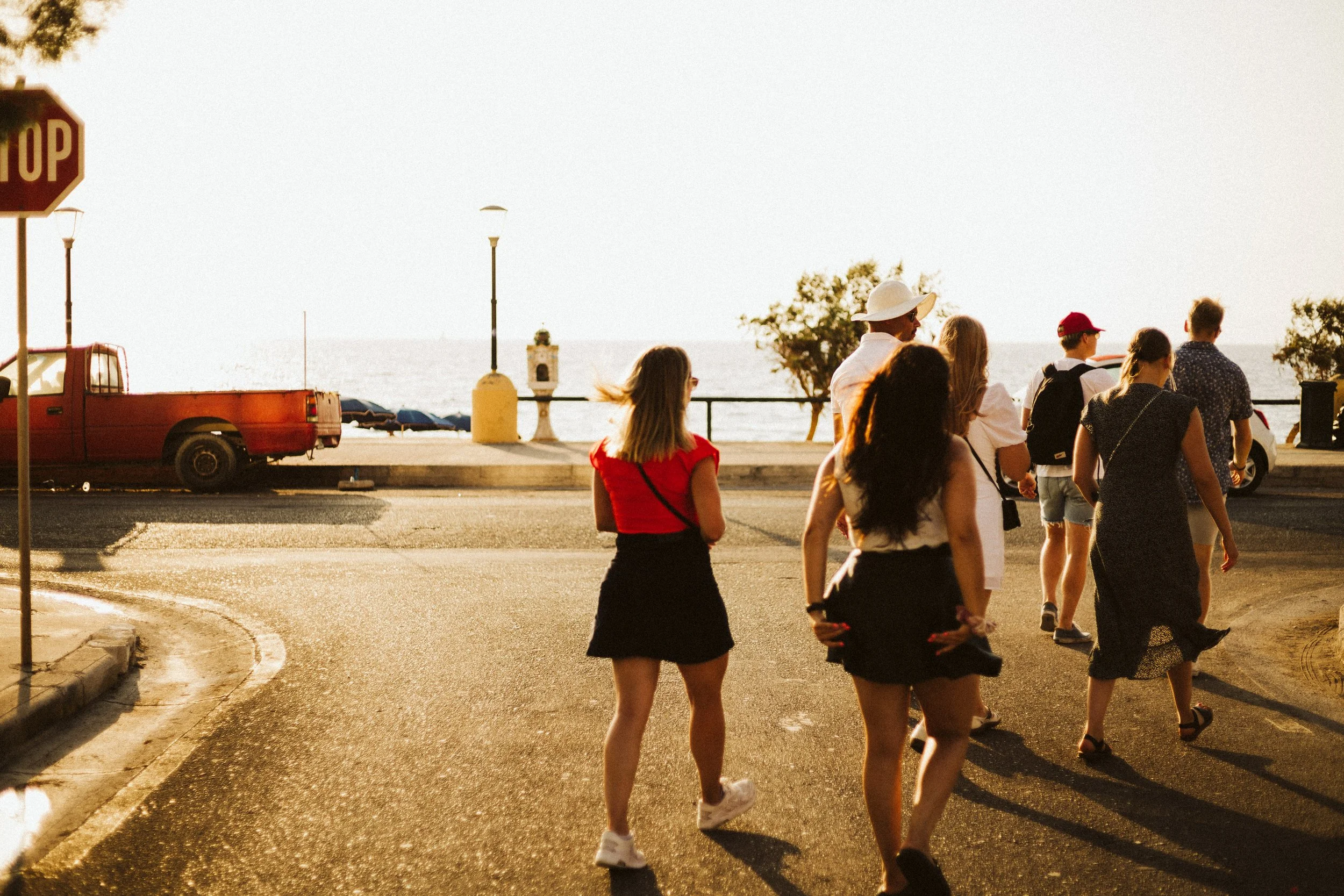 Rodos (21 of 182).jpg