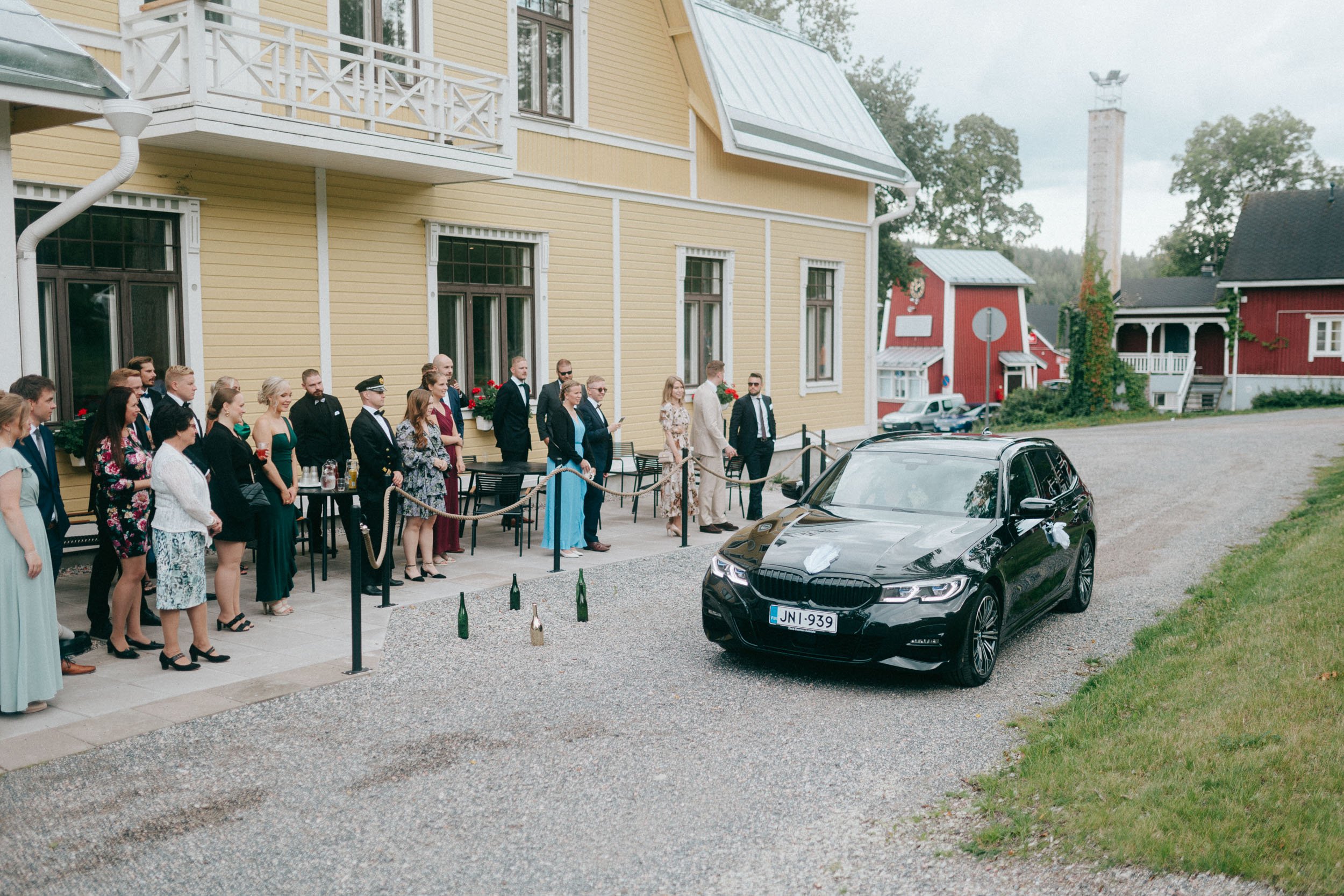 00-JV-test1 (5 of 21).jpg