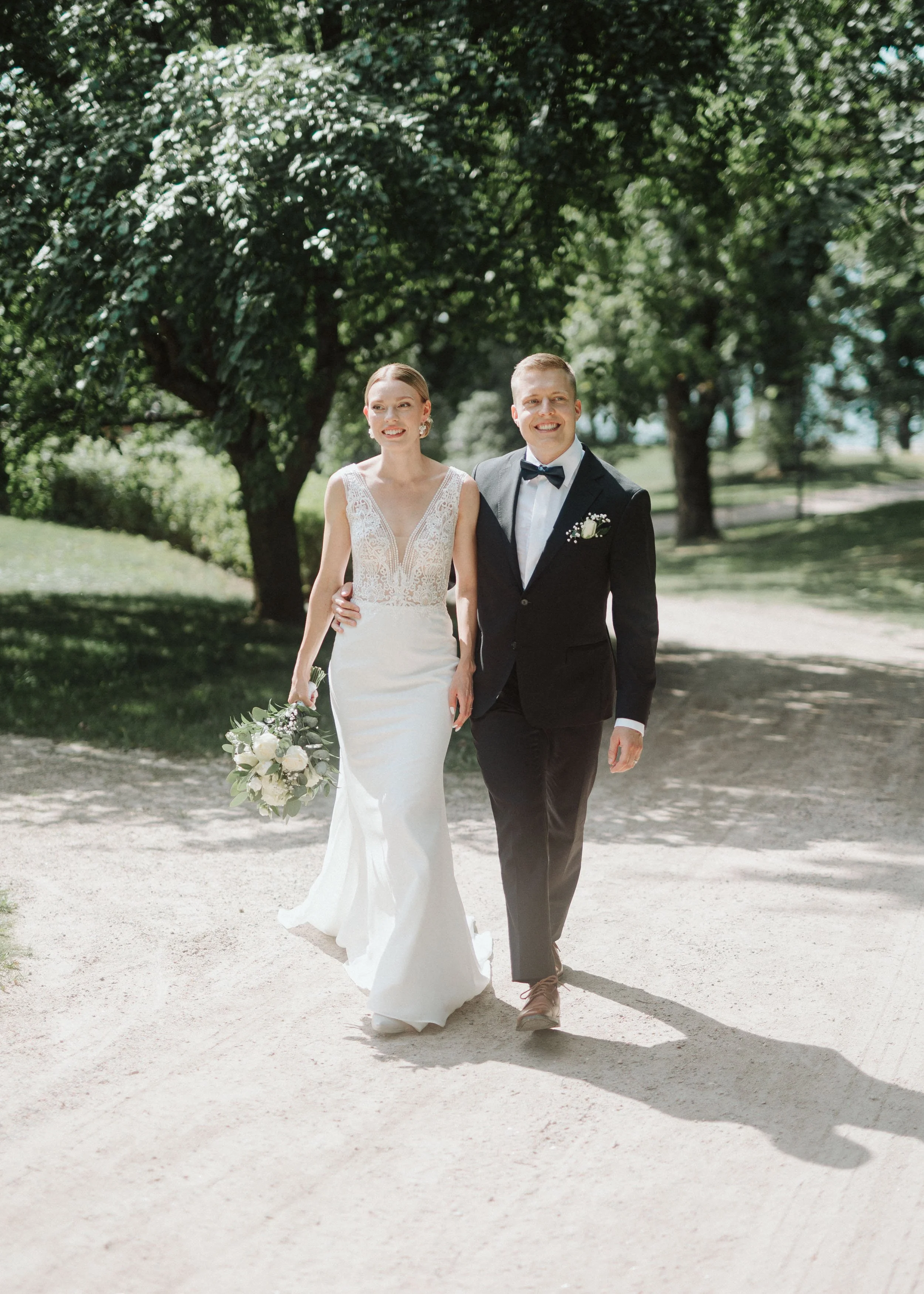 Federleyt-portfolio (26 of 127).jpg