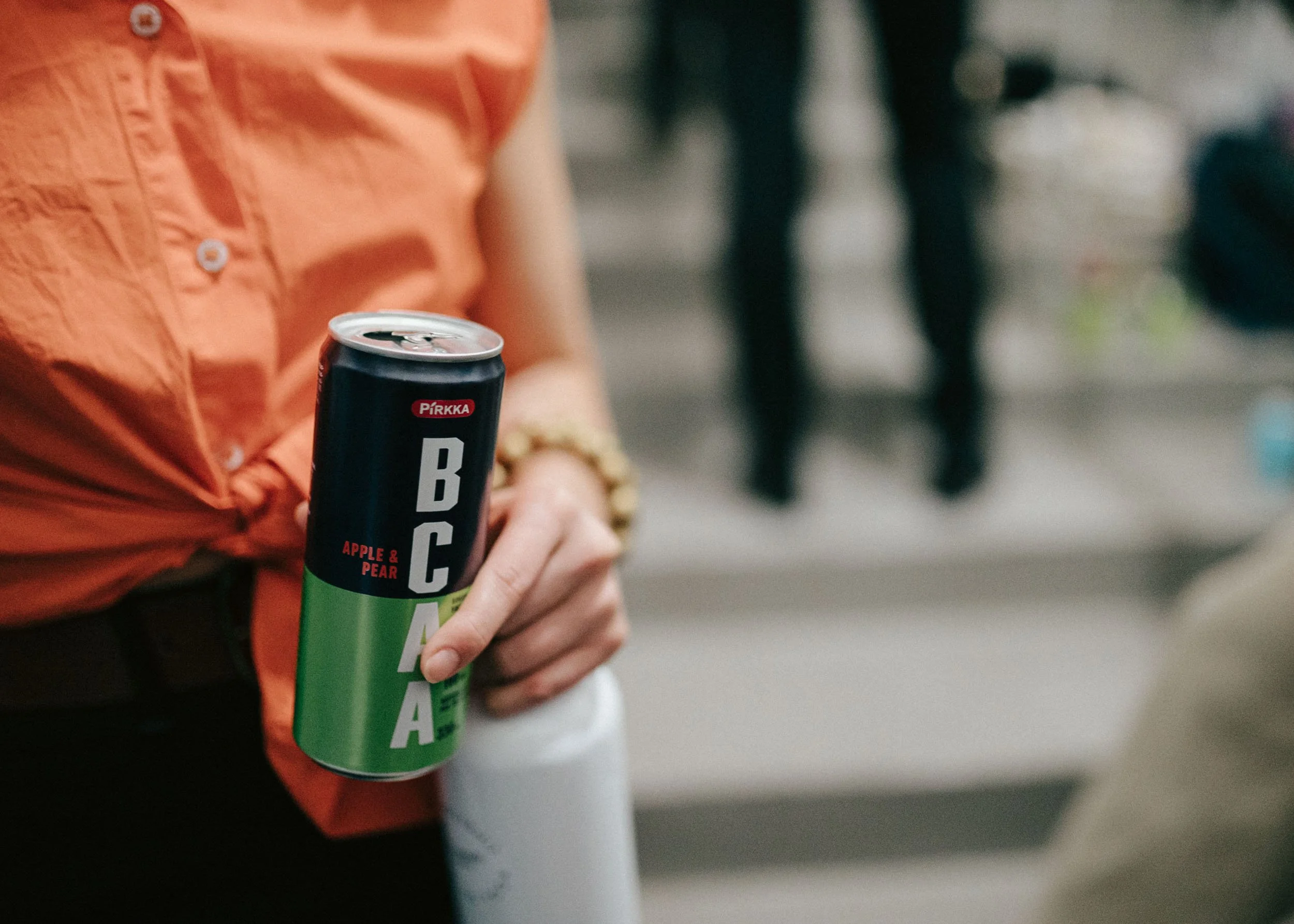 Maxim_ensiilta_otto_web (120 of 152).jpg