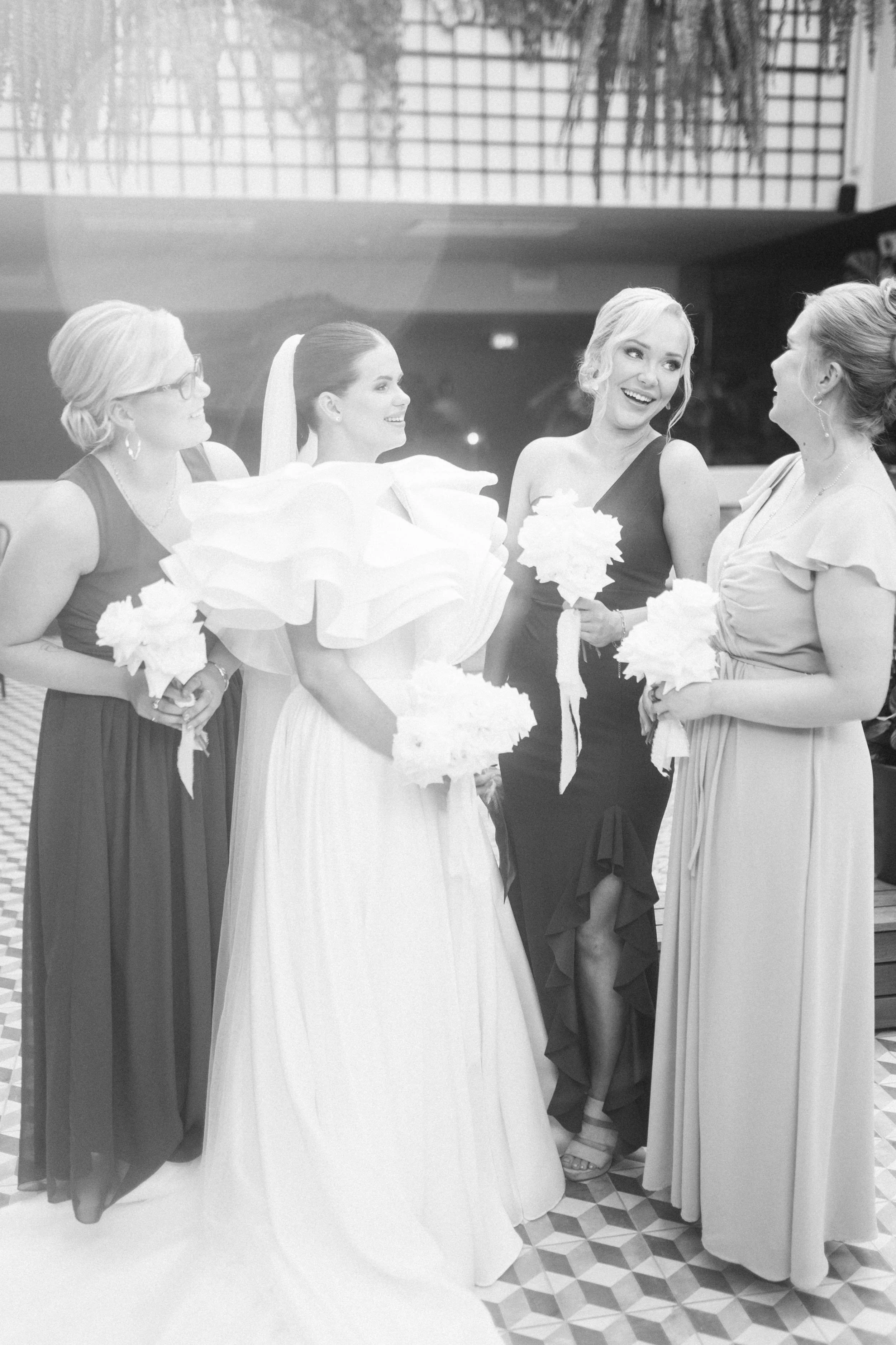 Aspit-portfolio (16 of 102).jpg