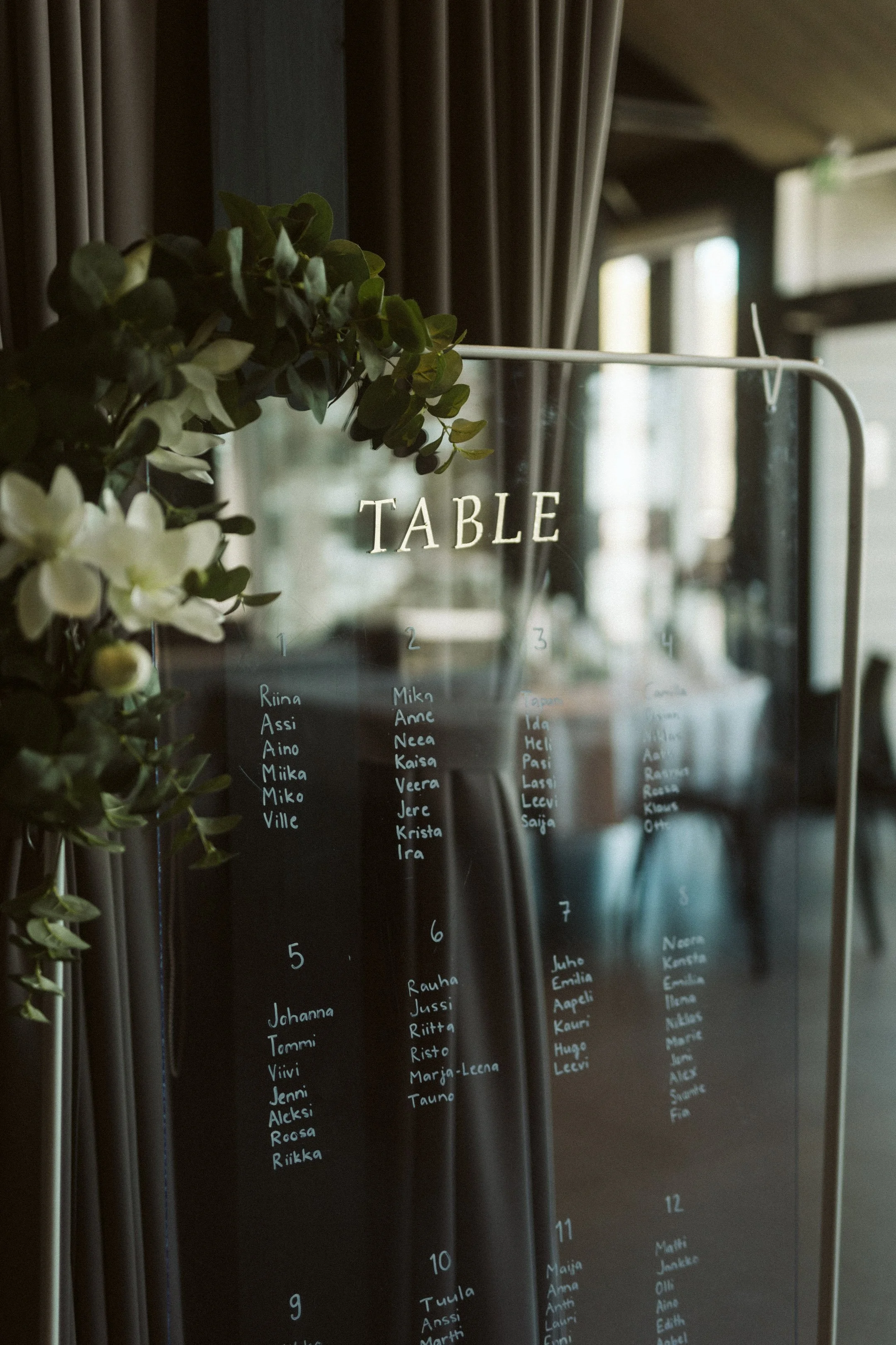 ostmanit-portfolioon (71 of 102).jpg