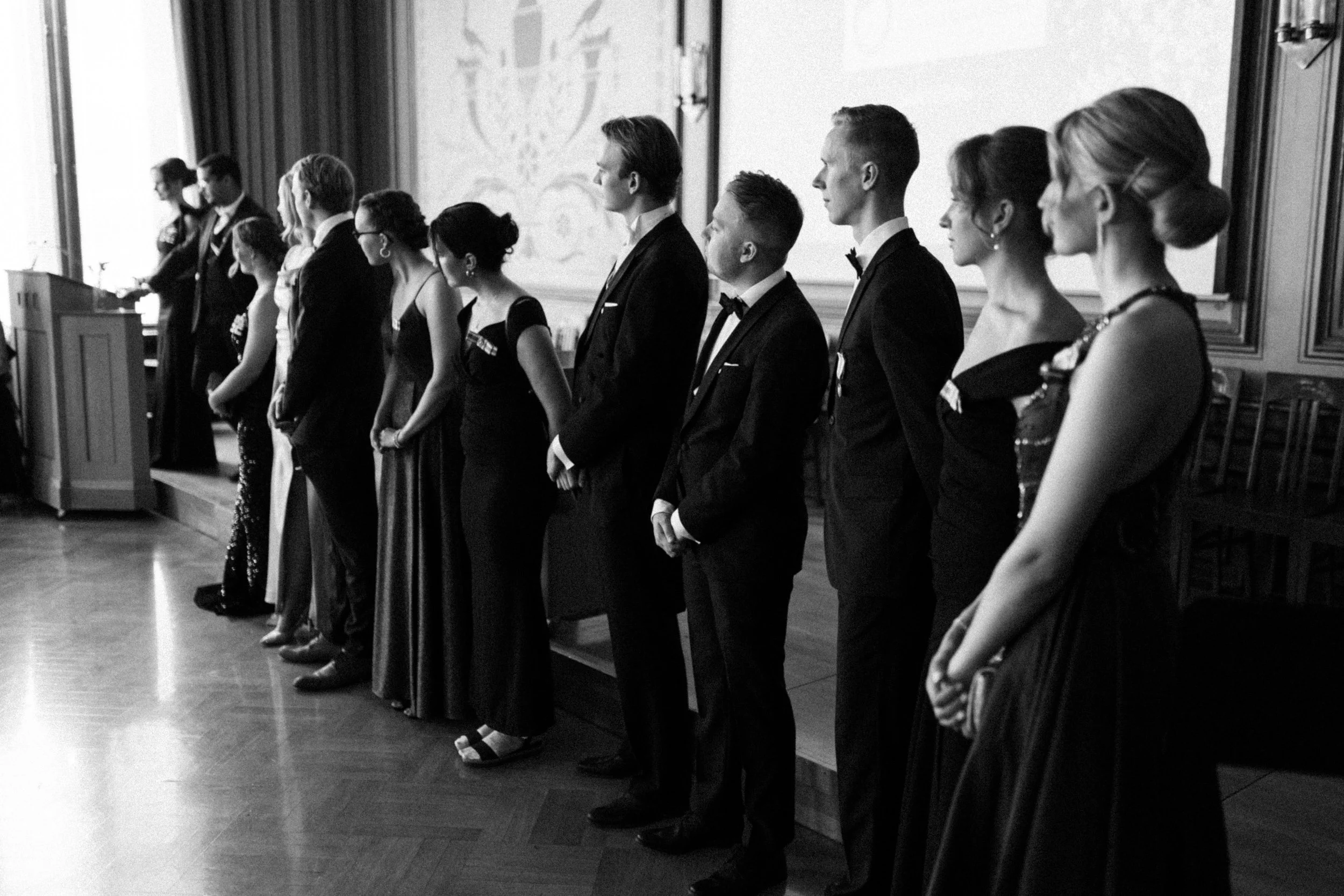 01 Dentina50v Cocktail (114 of 116).jpg