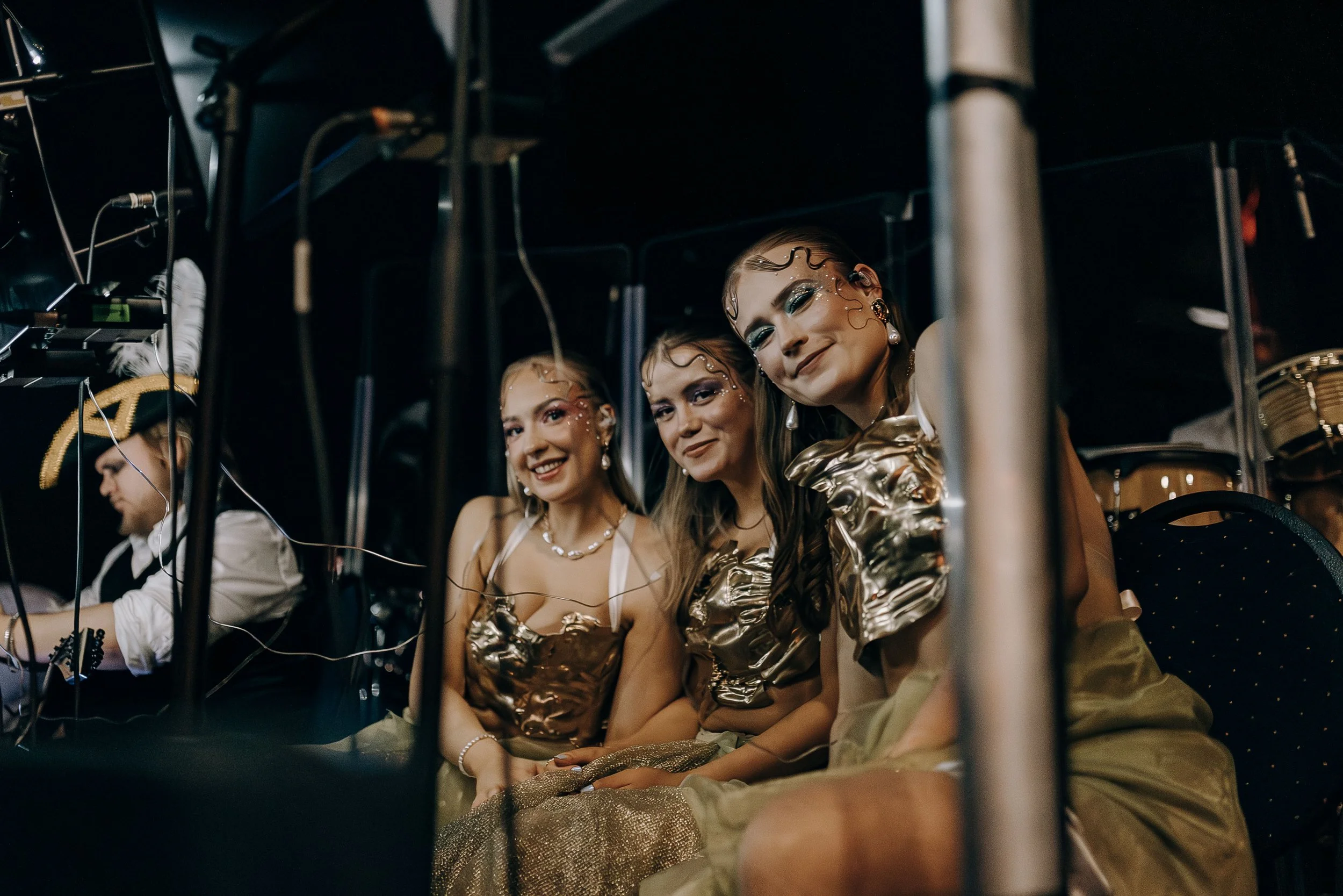 enskari_web (27 of 147).jpg