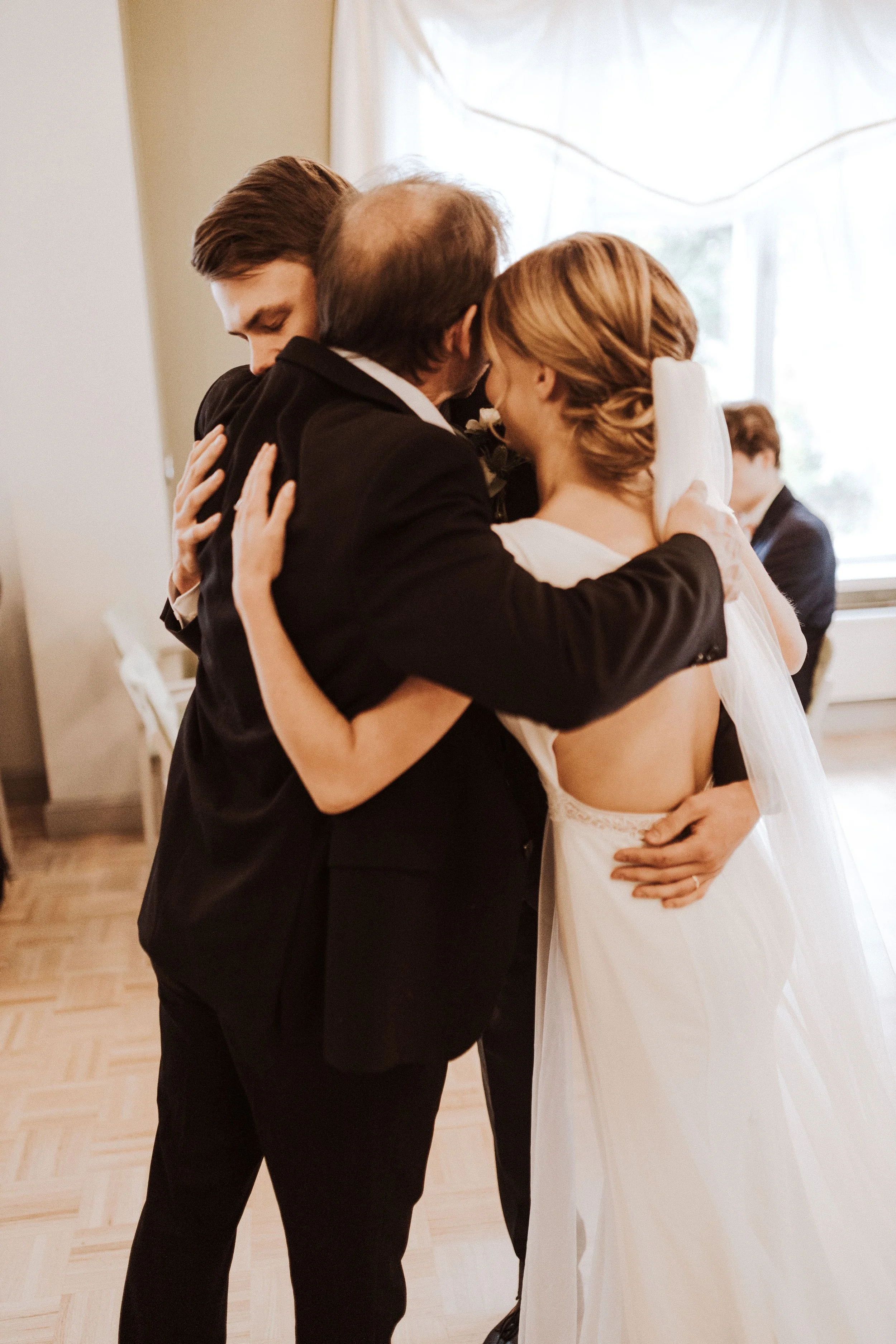 Juhla C&O web (10 of 180).jpg