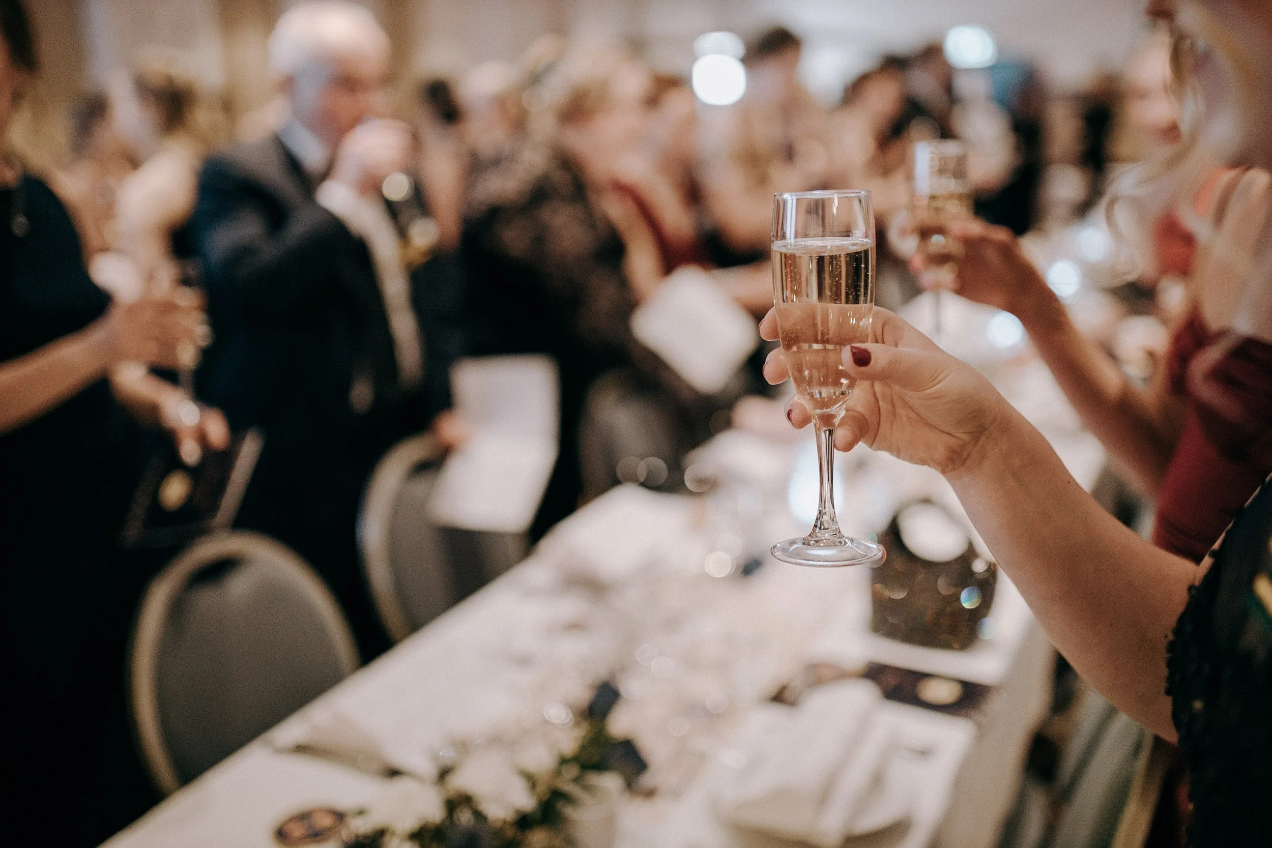 Terho_juhla_web (11 of 174).jpg