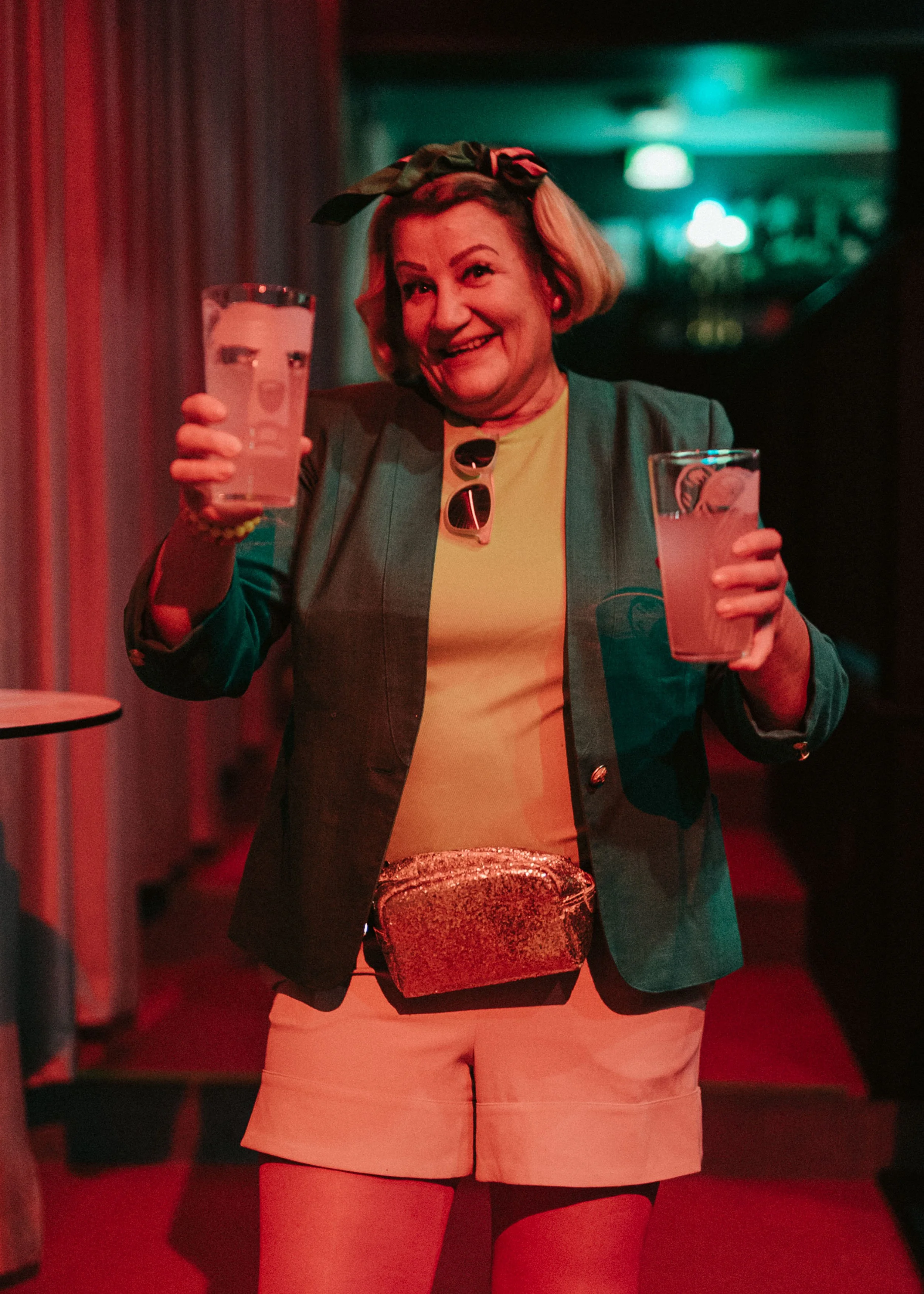 Maxim_ensiilta_otto_web (17 of 152).jpg