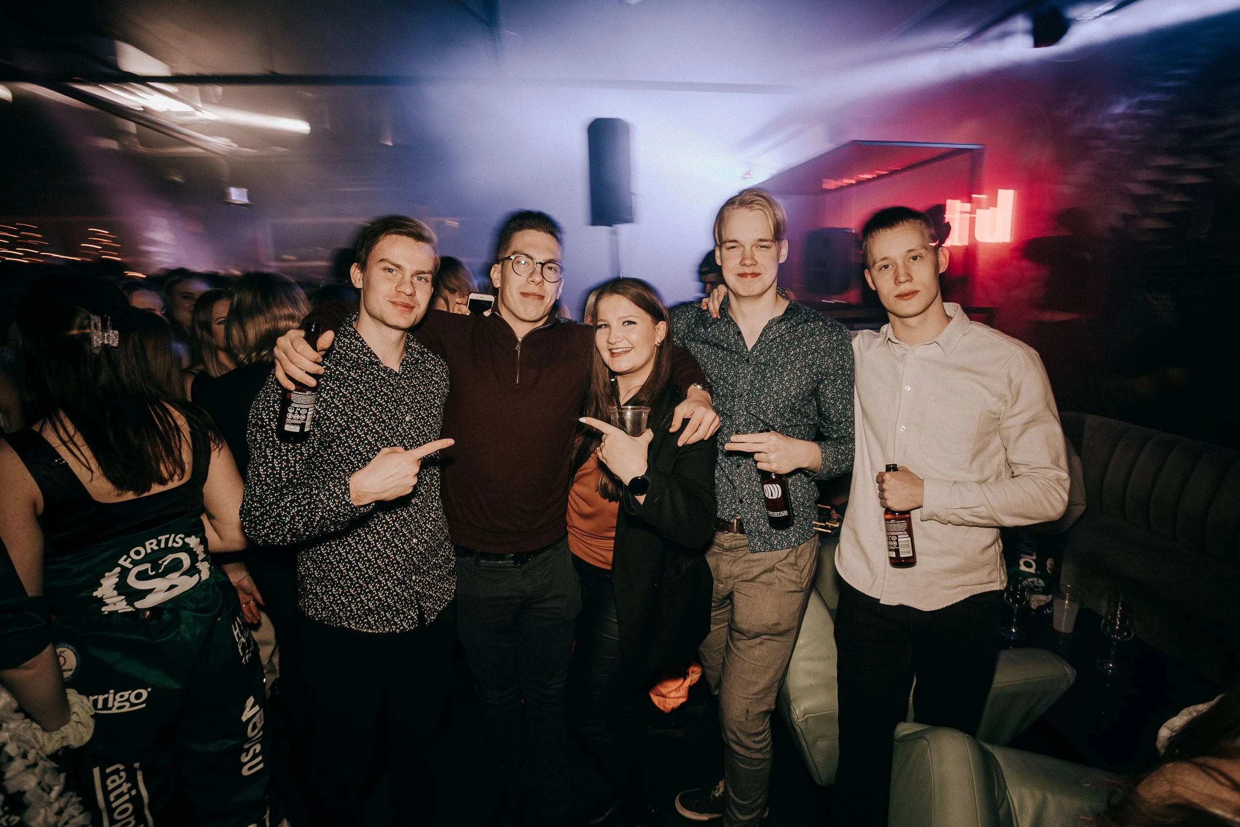 Paattaribileet_web (55 of 147).jpg