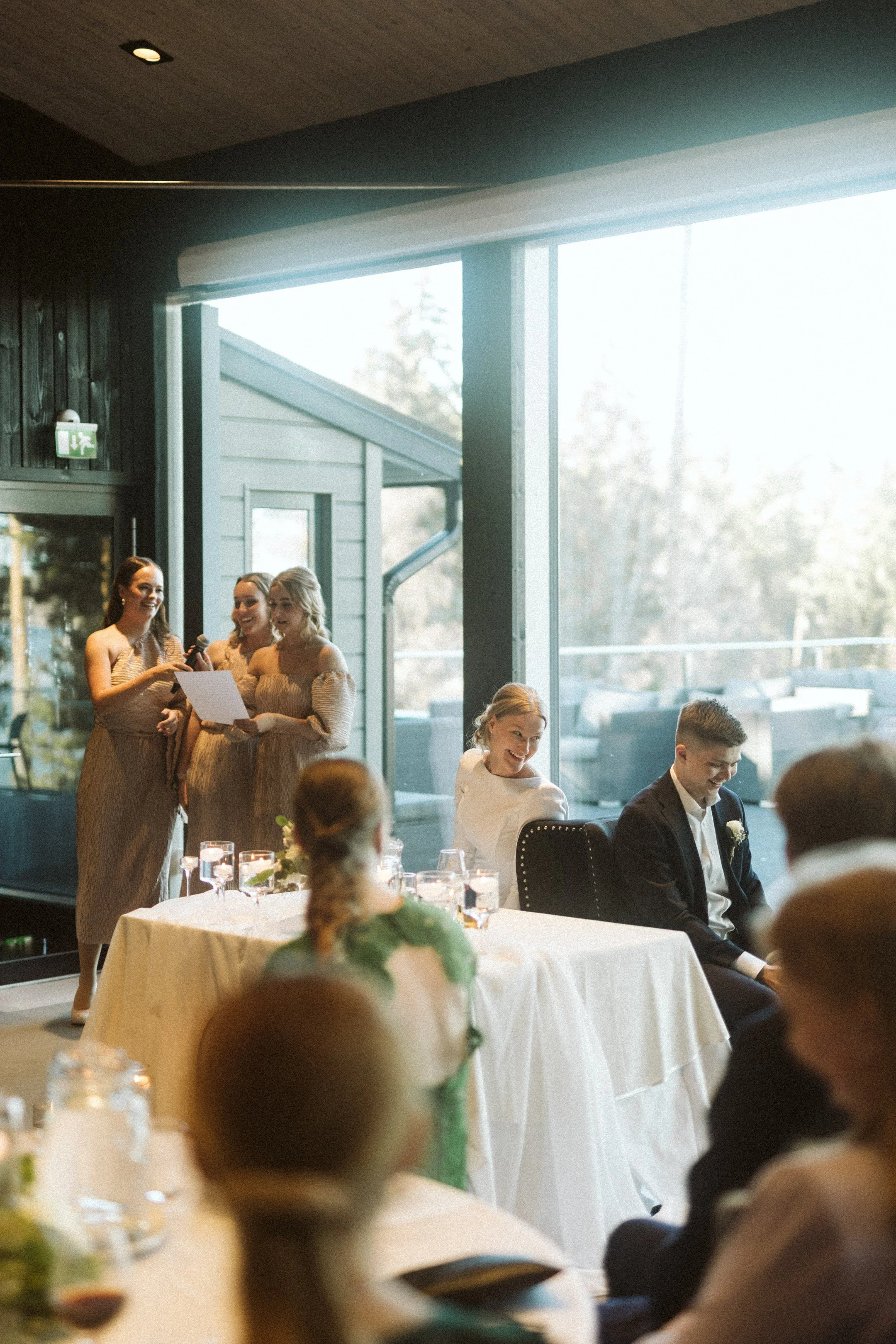 ostmanit-portfolioon (94 of 102).jpg