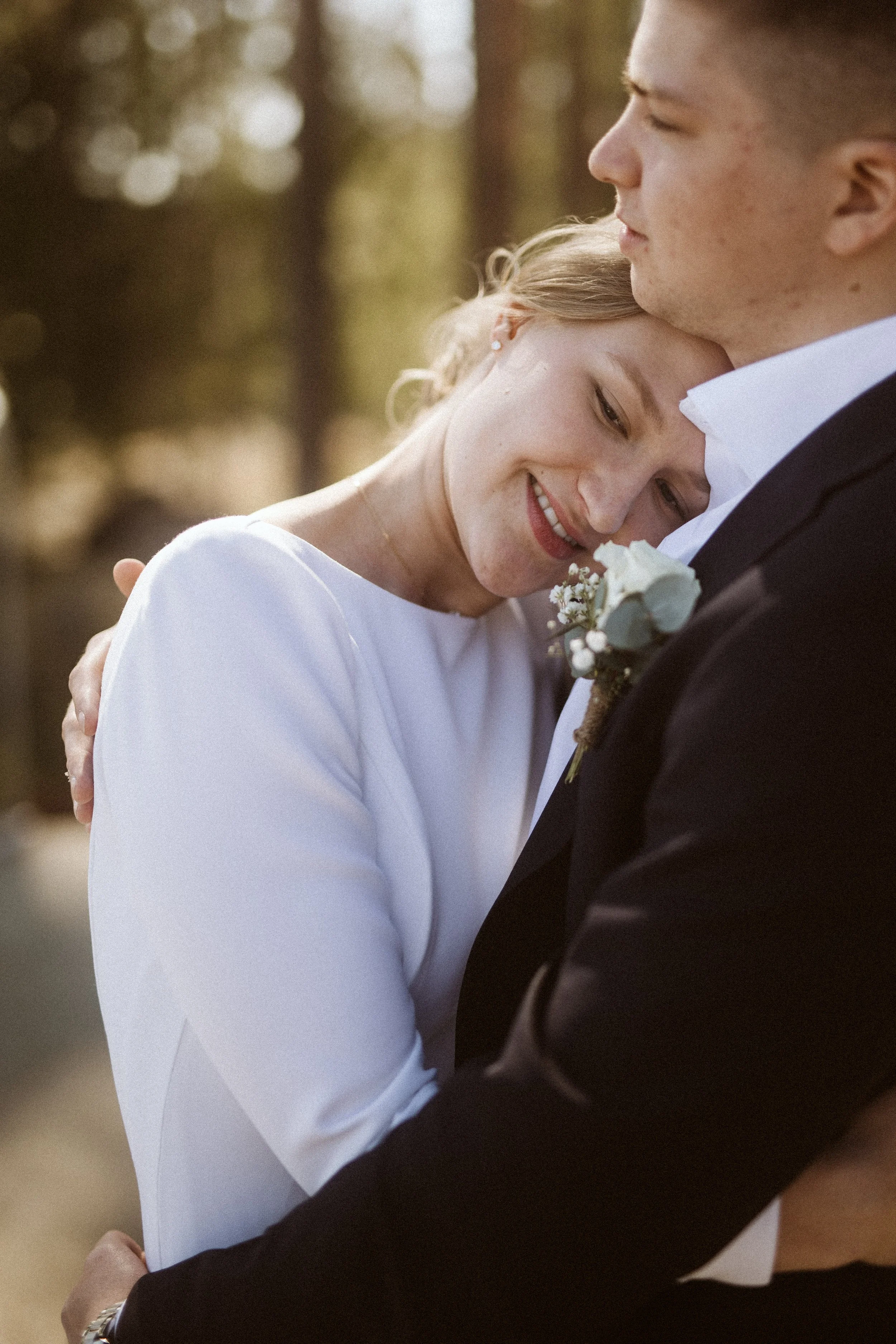 Ostman_testi2 (7 of 21).jpg