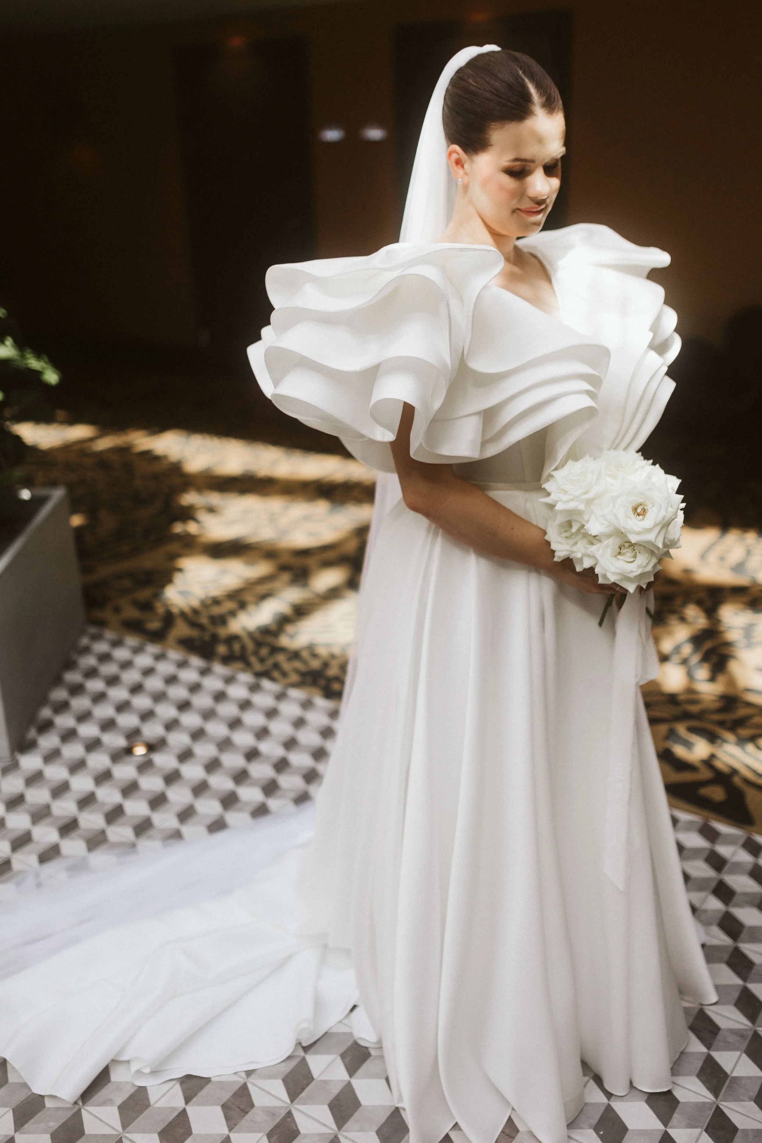 Aspit-portfolio (14 of 102).jpg