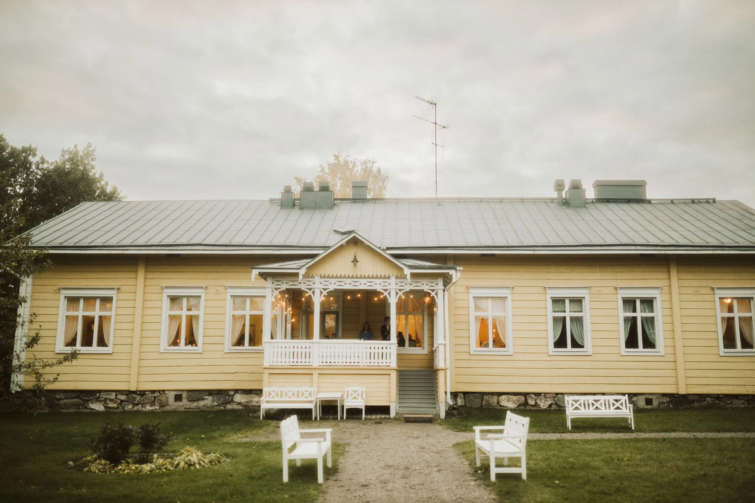 Juhla C&O web (106 of 180).jpg