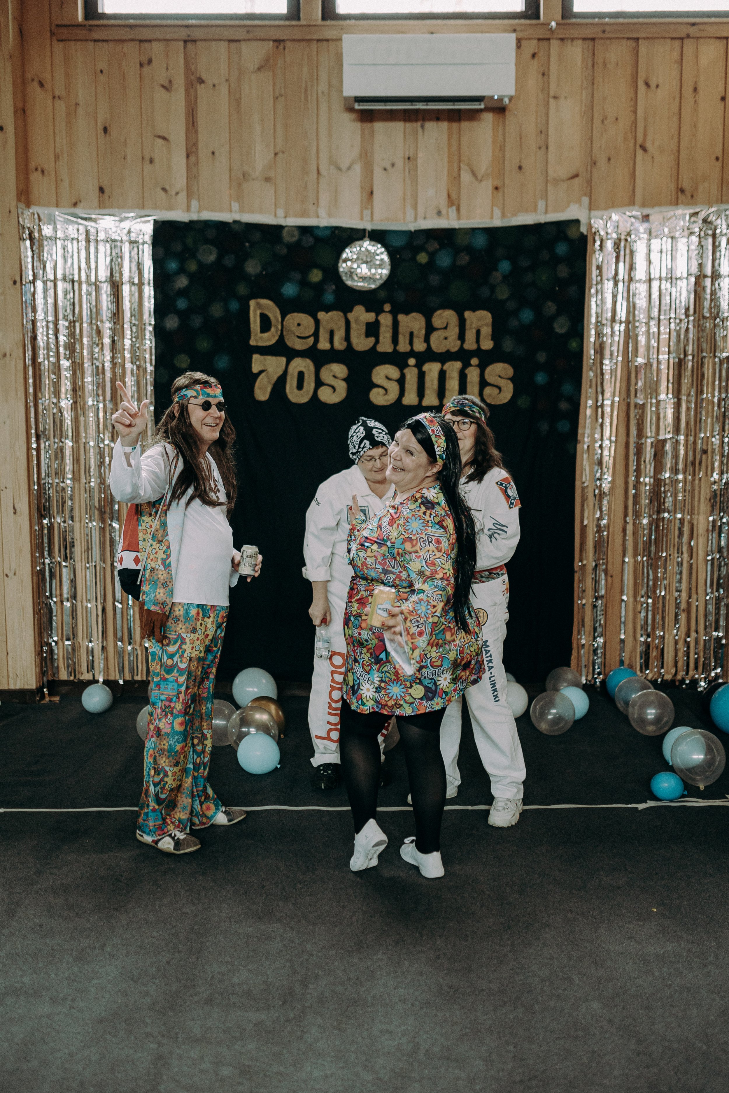 05 Dentina50v Sillis (11 of 123).jpg