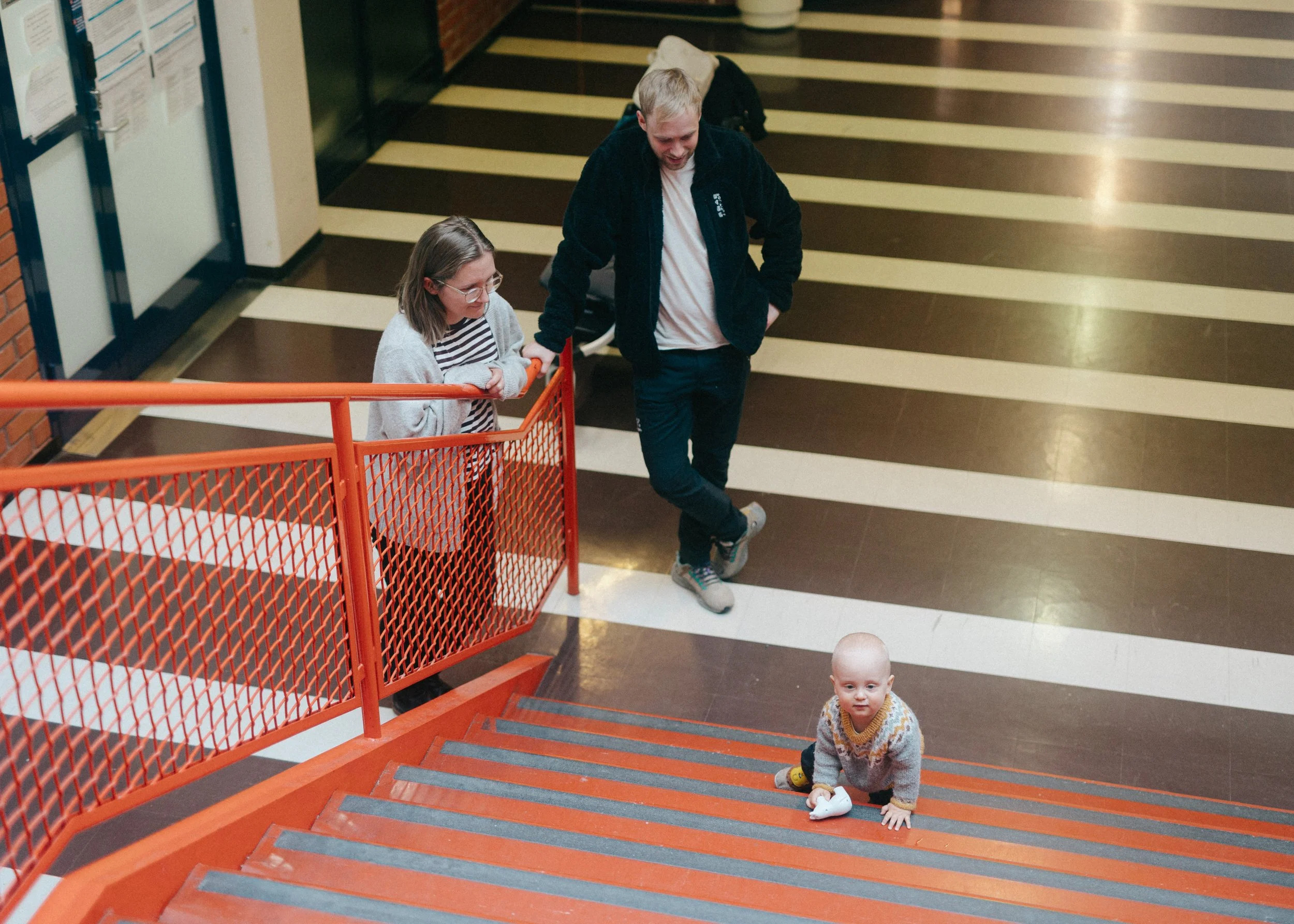 Peetu-1v (35 of 78).jpg